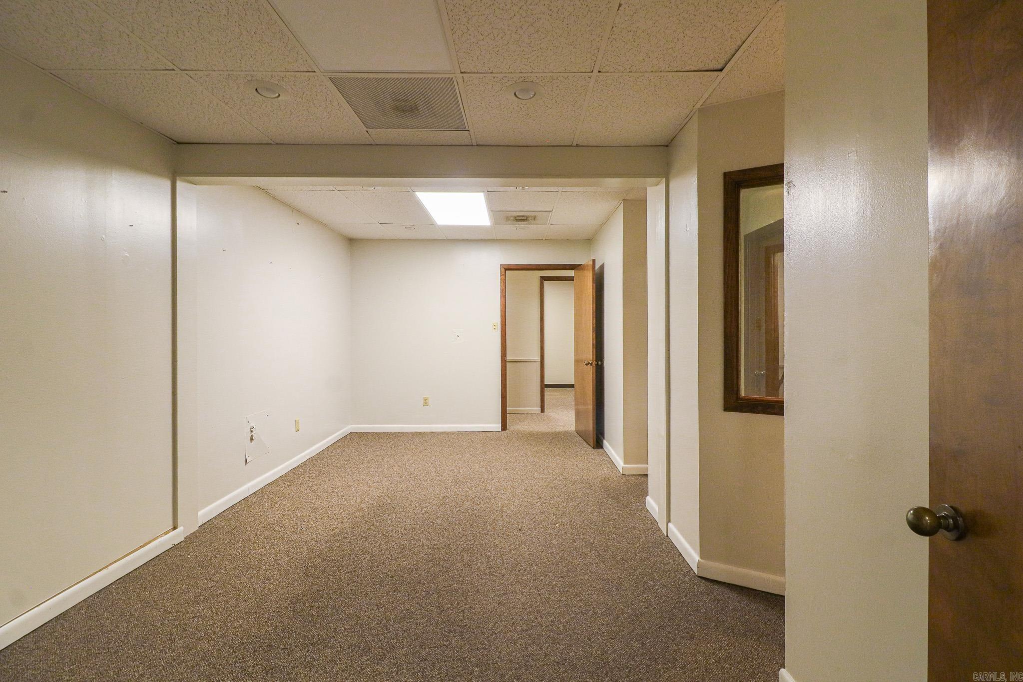 910 S Main  Jonesboro, AR