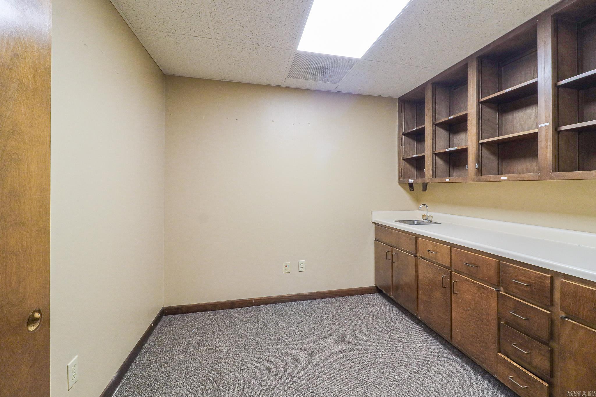 910 S Main  Jonesboro, AR