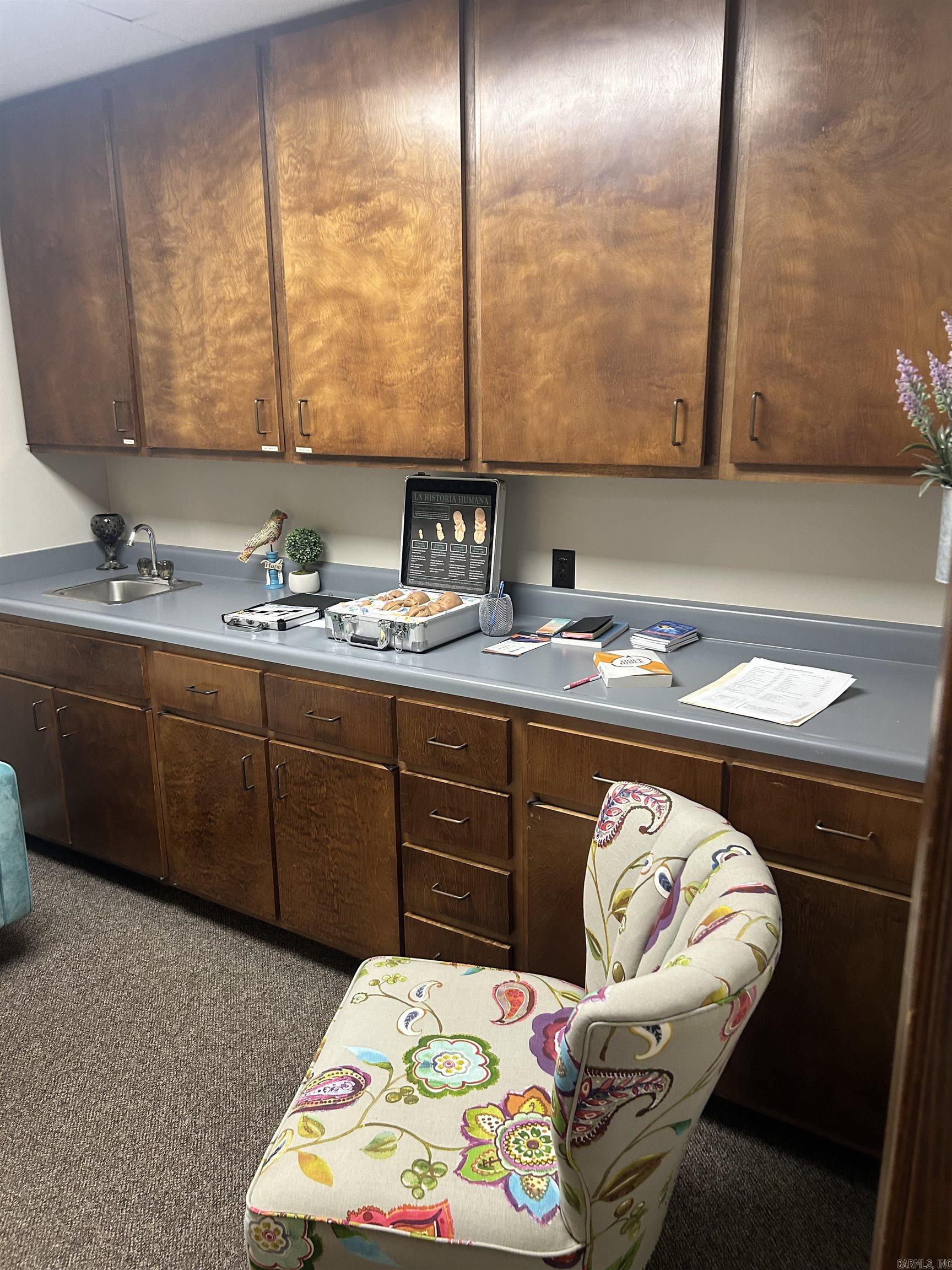 910 S Main  Jonesboro, AR