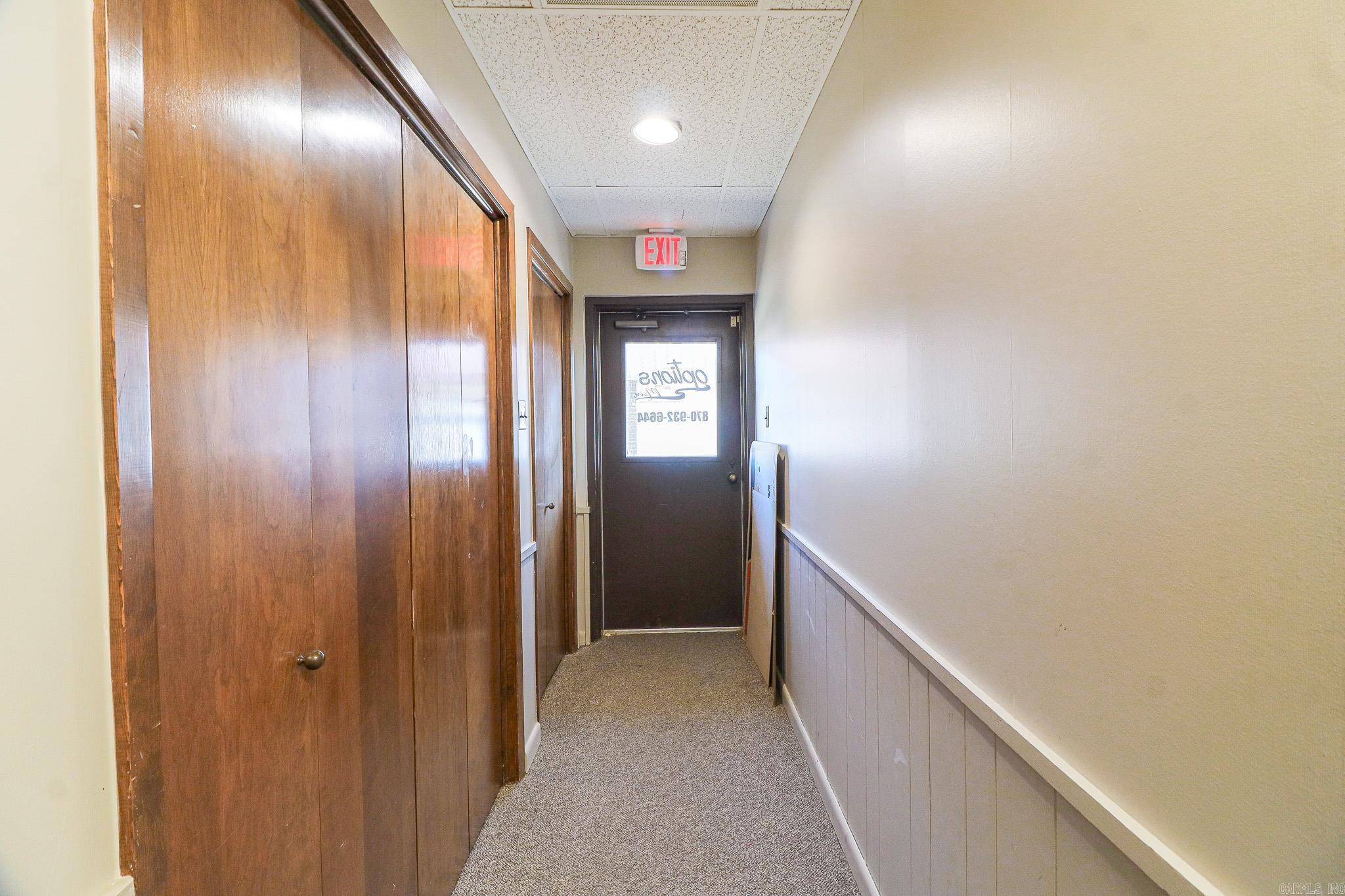 910 S Main  Jonesboro, AR