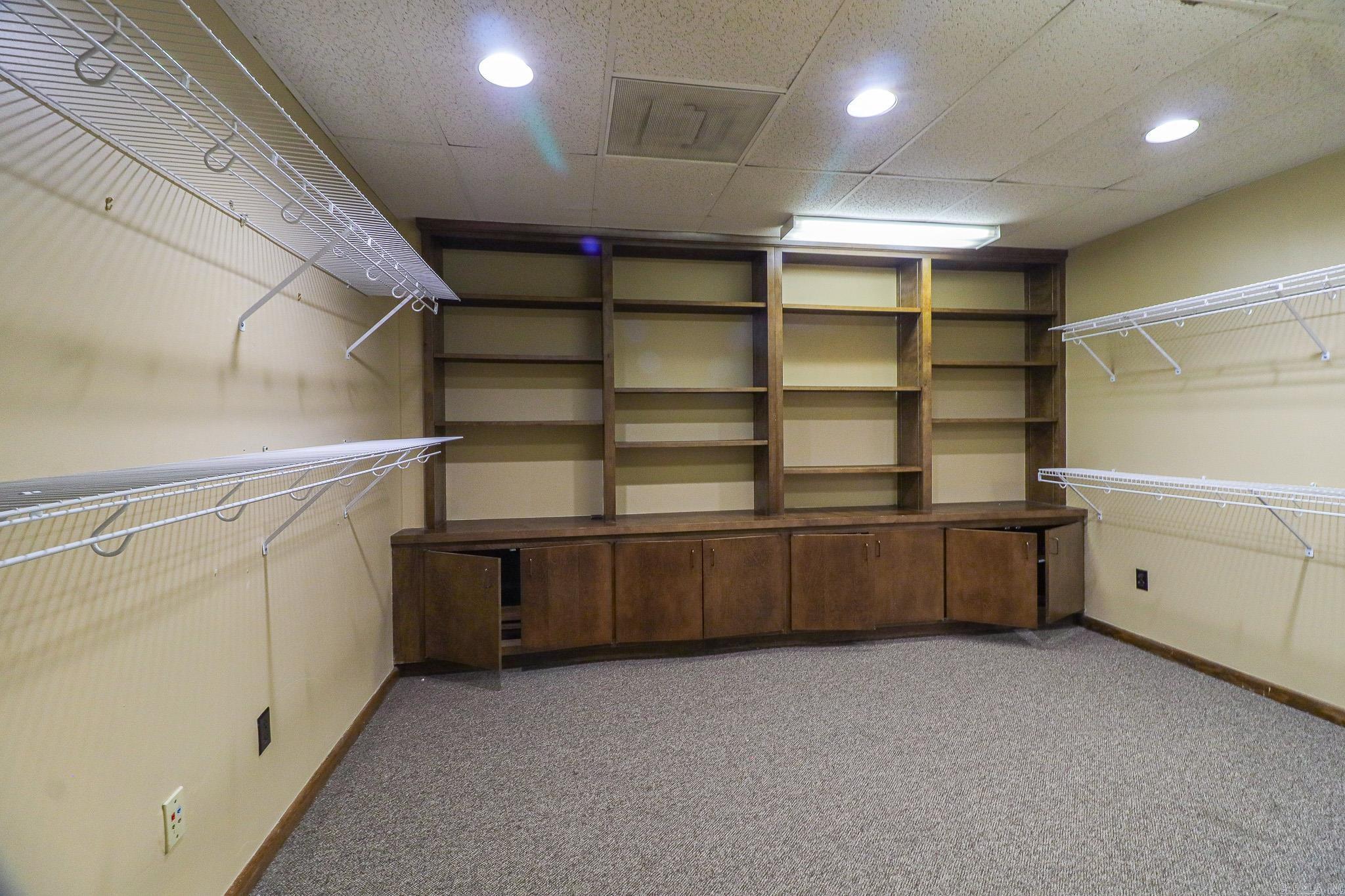 910 S Main  Jonesboro, AR