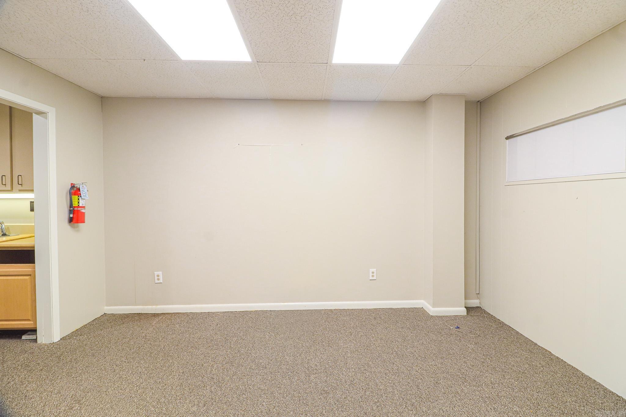 910 S Main  Jonesboro, AR