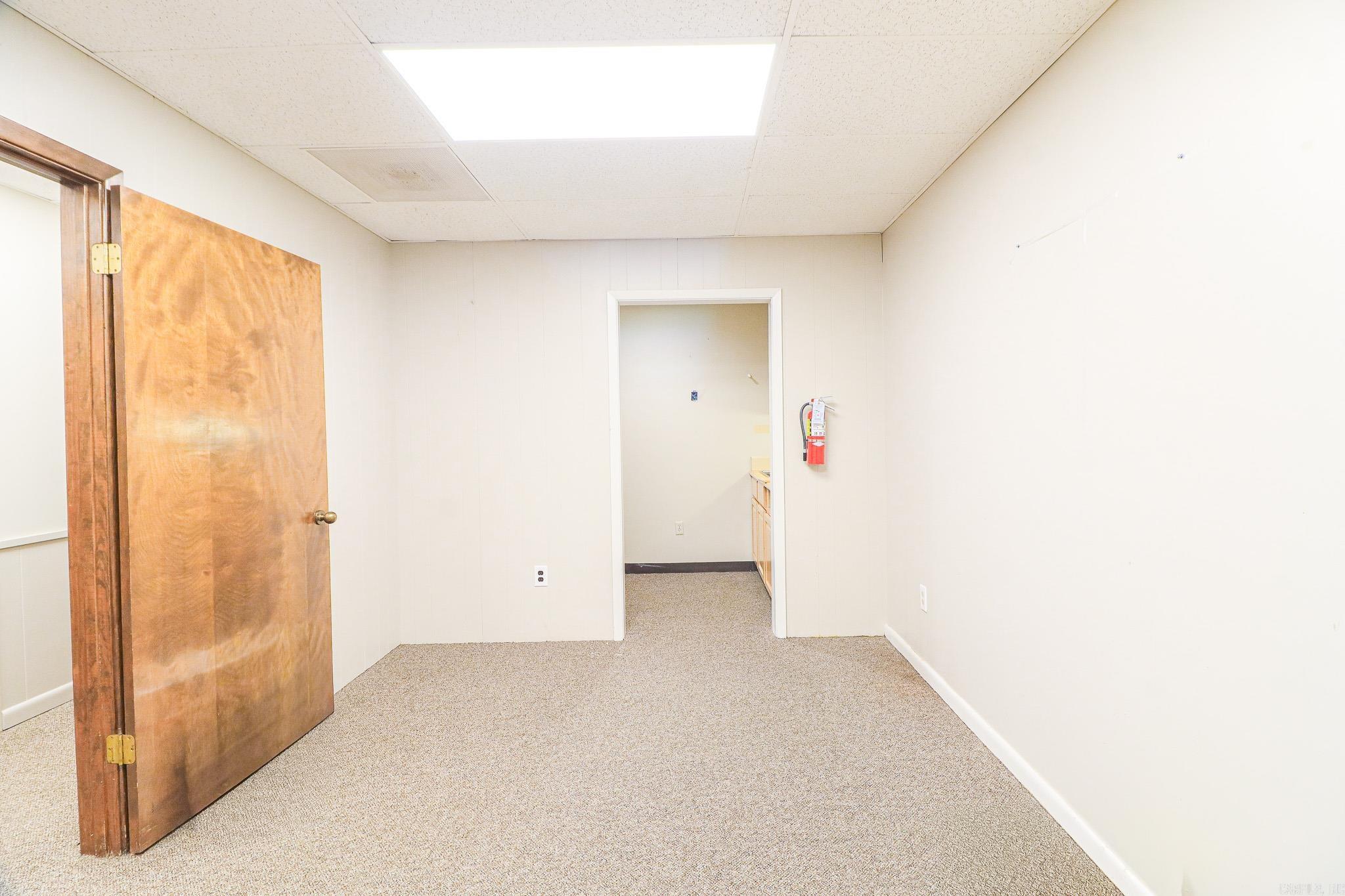 910 S Main  Jonesboro, AR