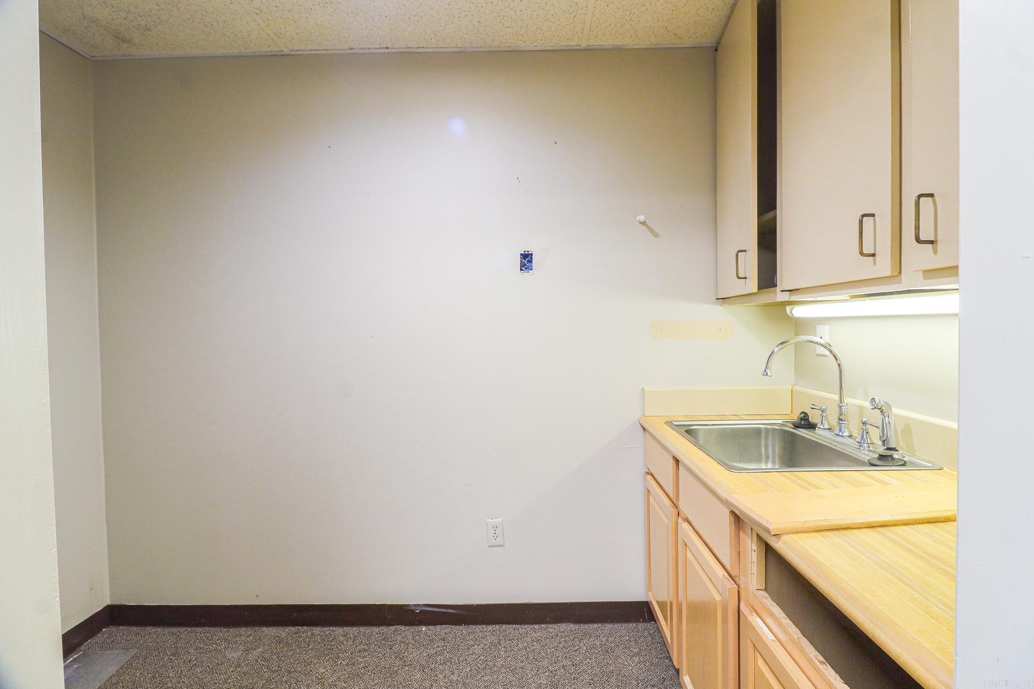 910 S Main  Jonesboro, AR