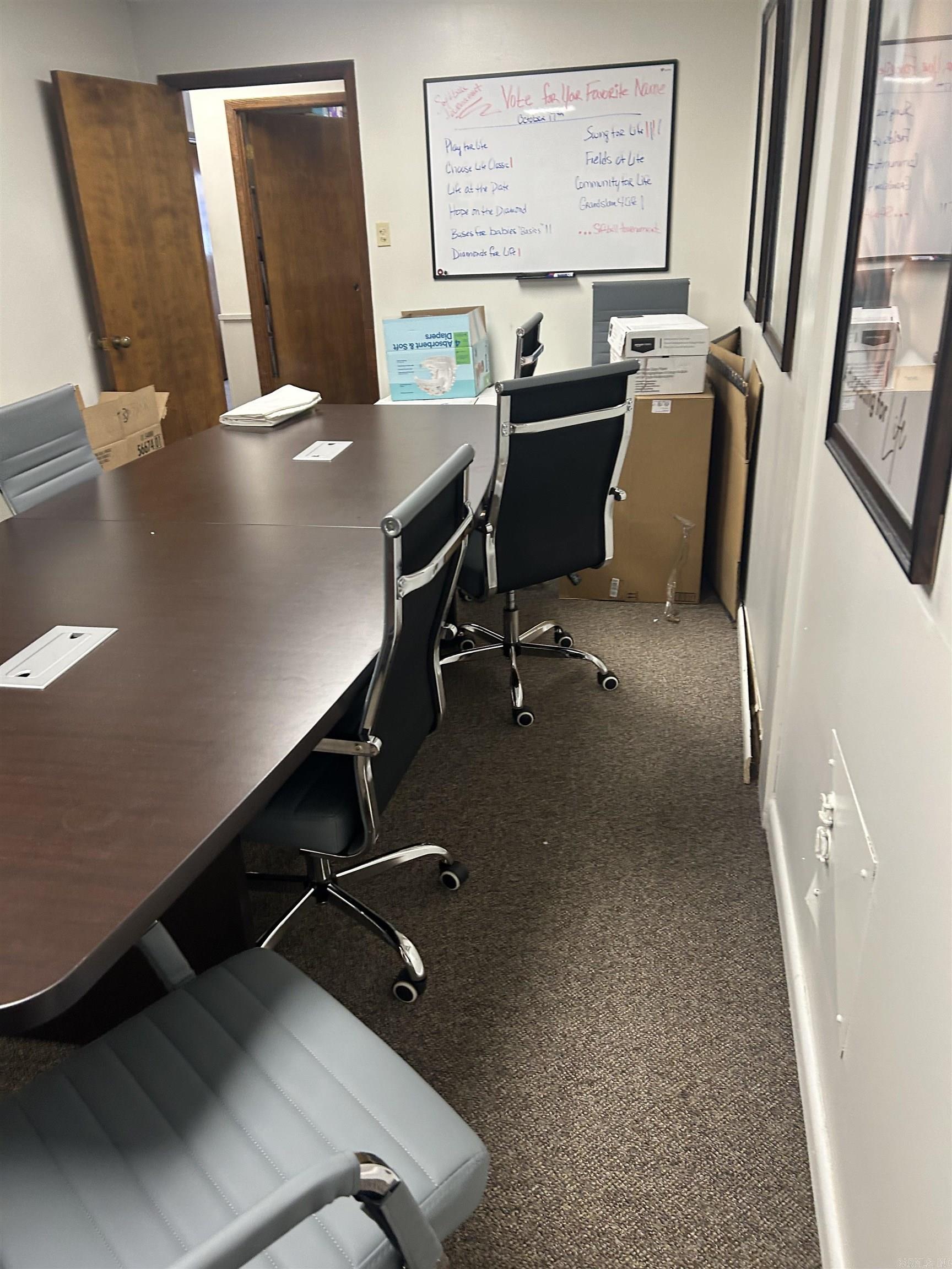 910 S Main  Jonesboro, AR