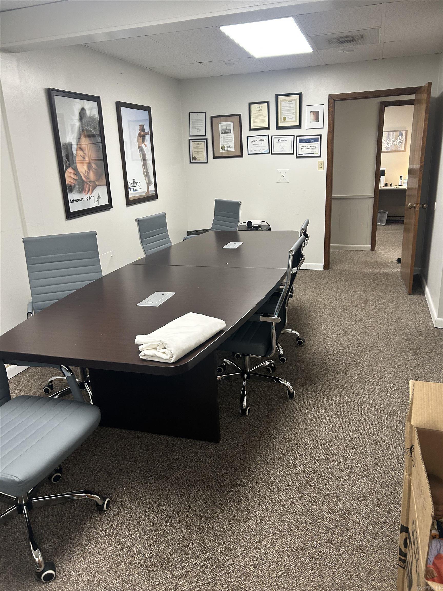 910 S Main  Jonesboro, AR