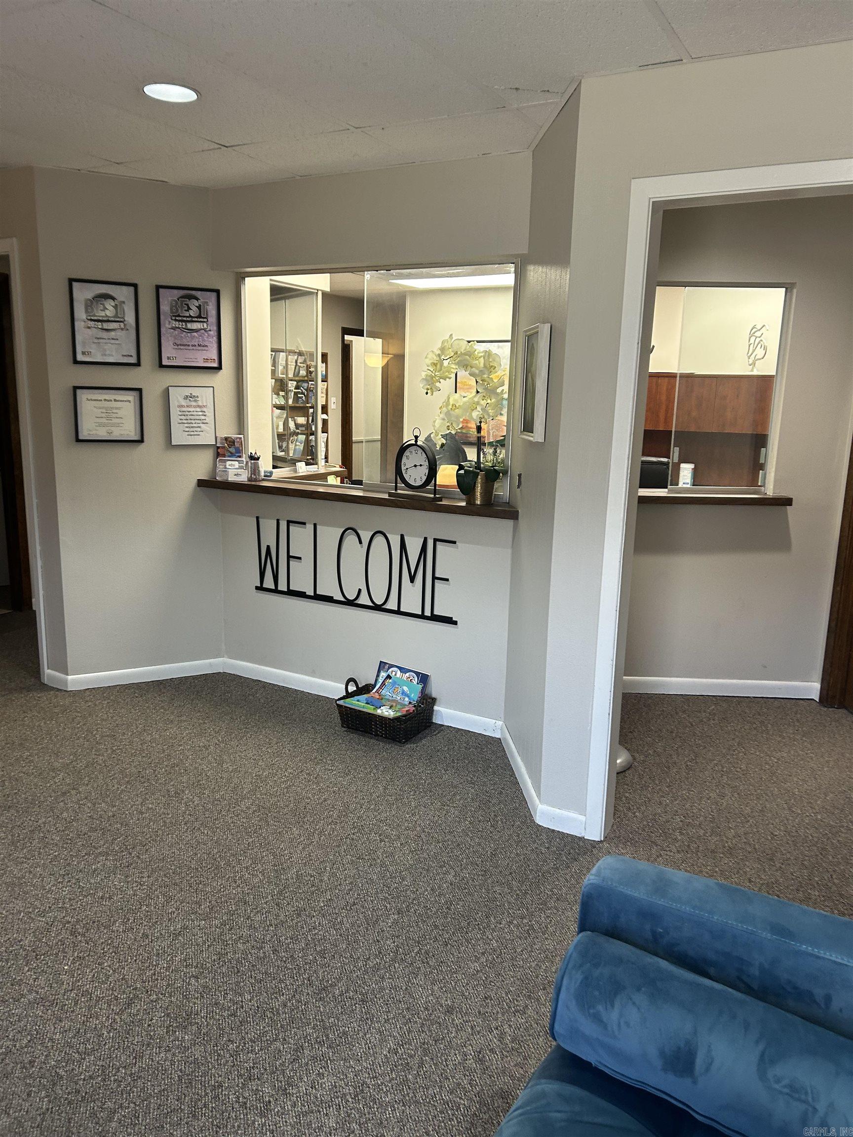 910 S Main  Jonesboro, AR