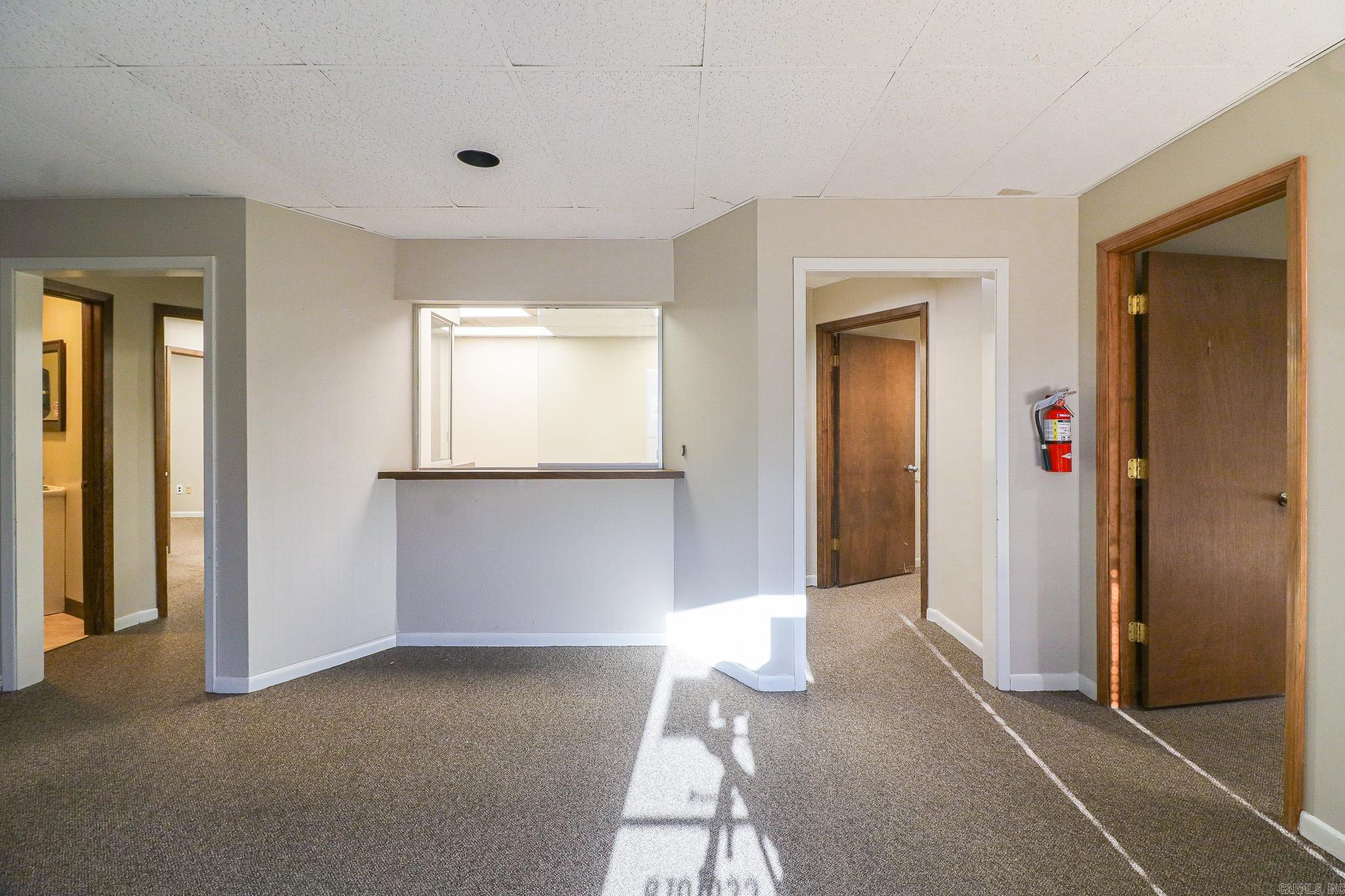910 S Main  Jonesboro, AR