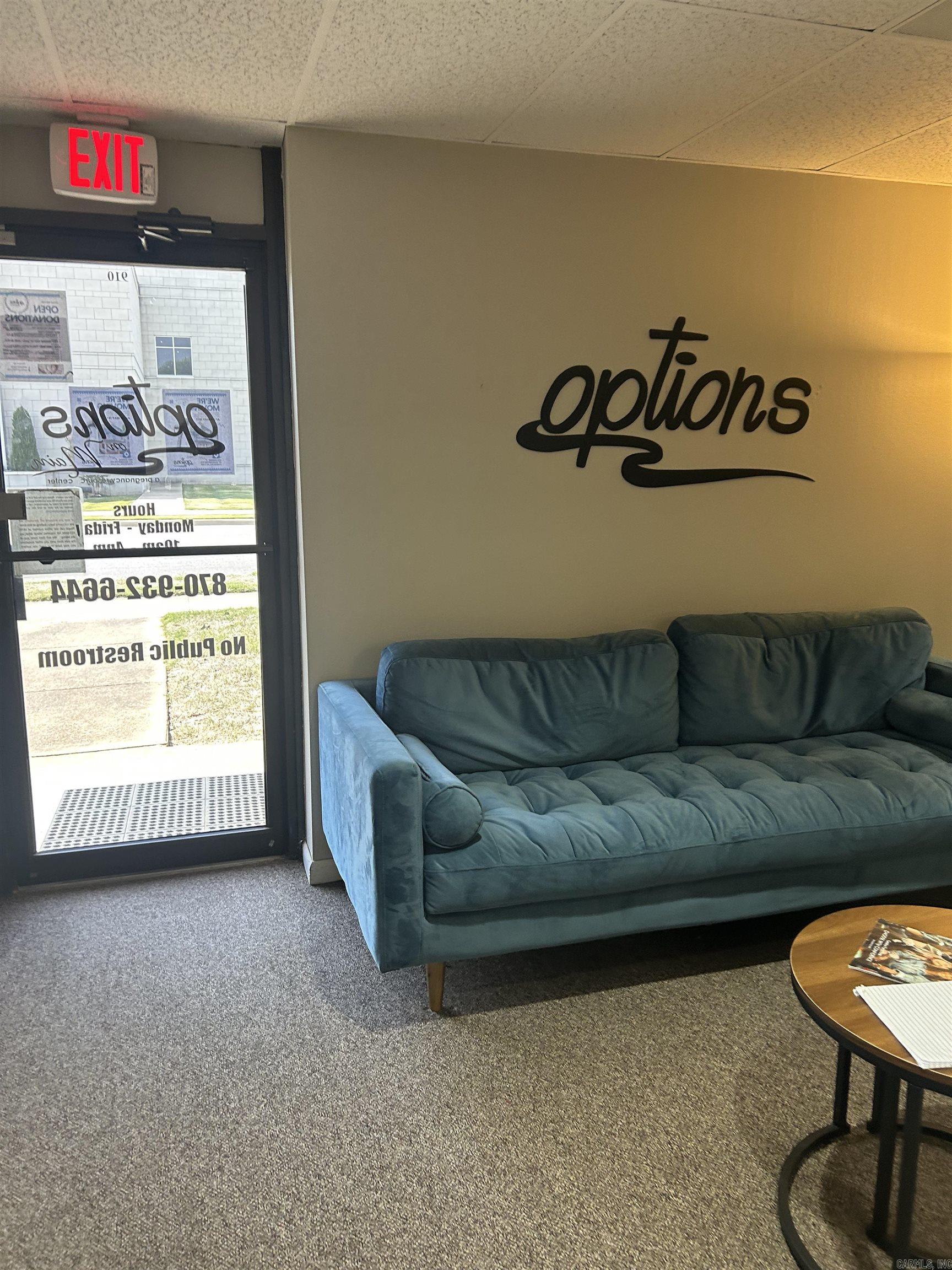 910 S Main  Jonesboro, AR