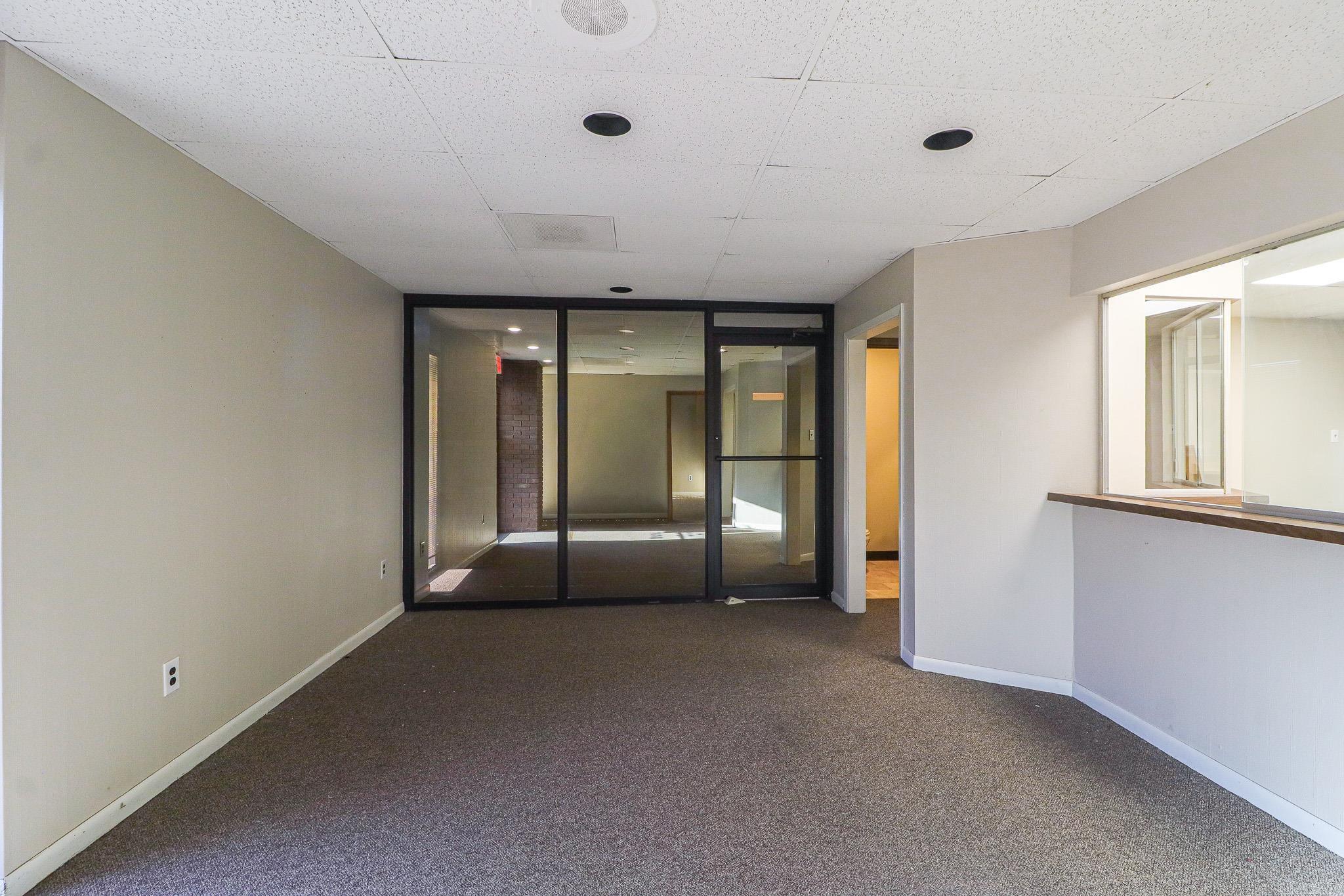 910 S Main  Jonesboro, AR