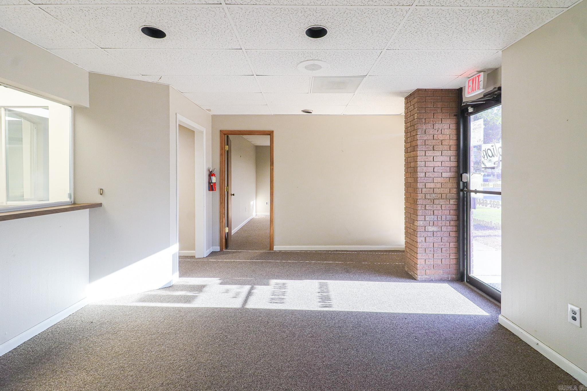 910 S Main  Jonesboro, AR