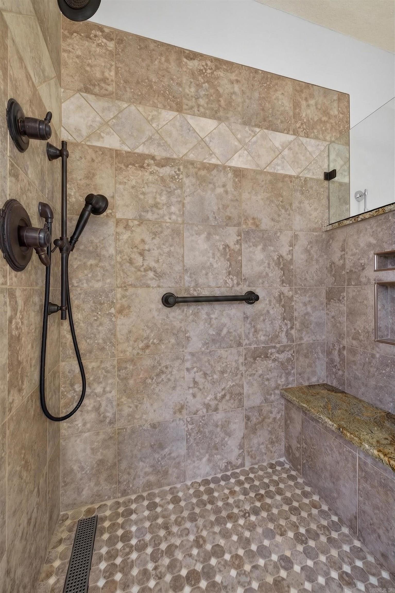 1 Atalaya  Hot Springs Village, AR