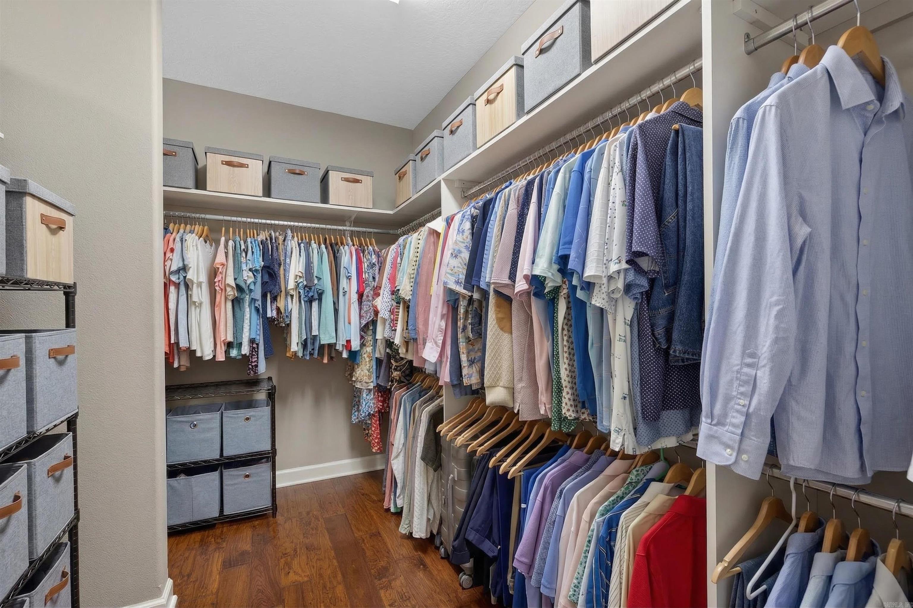 1 Atalaya  Hot Springs Village, AR