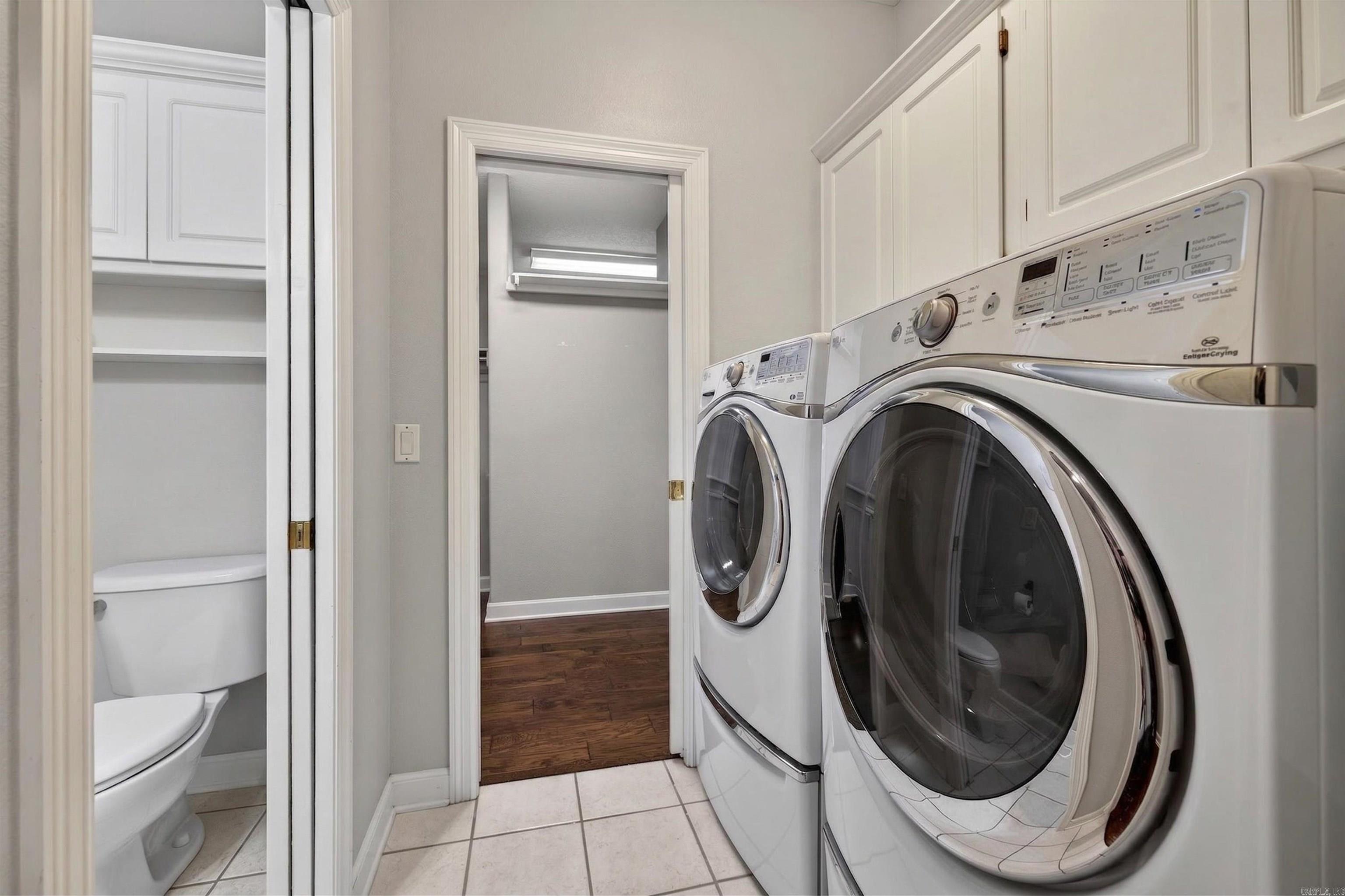 1 Atalaya  Hot Springs Village, AR