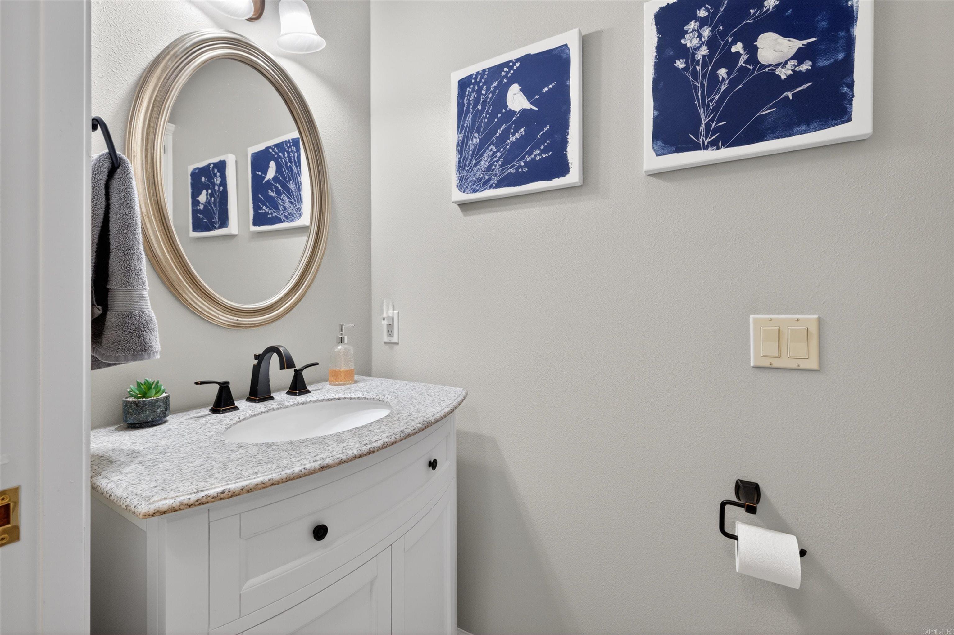 1 Atalaya  Hot Springs Village, AR