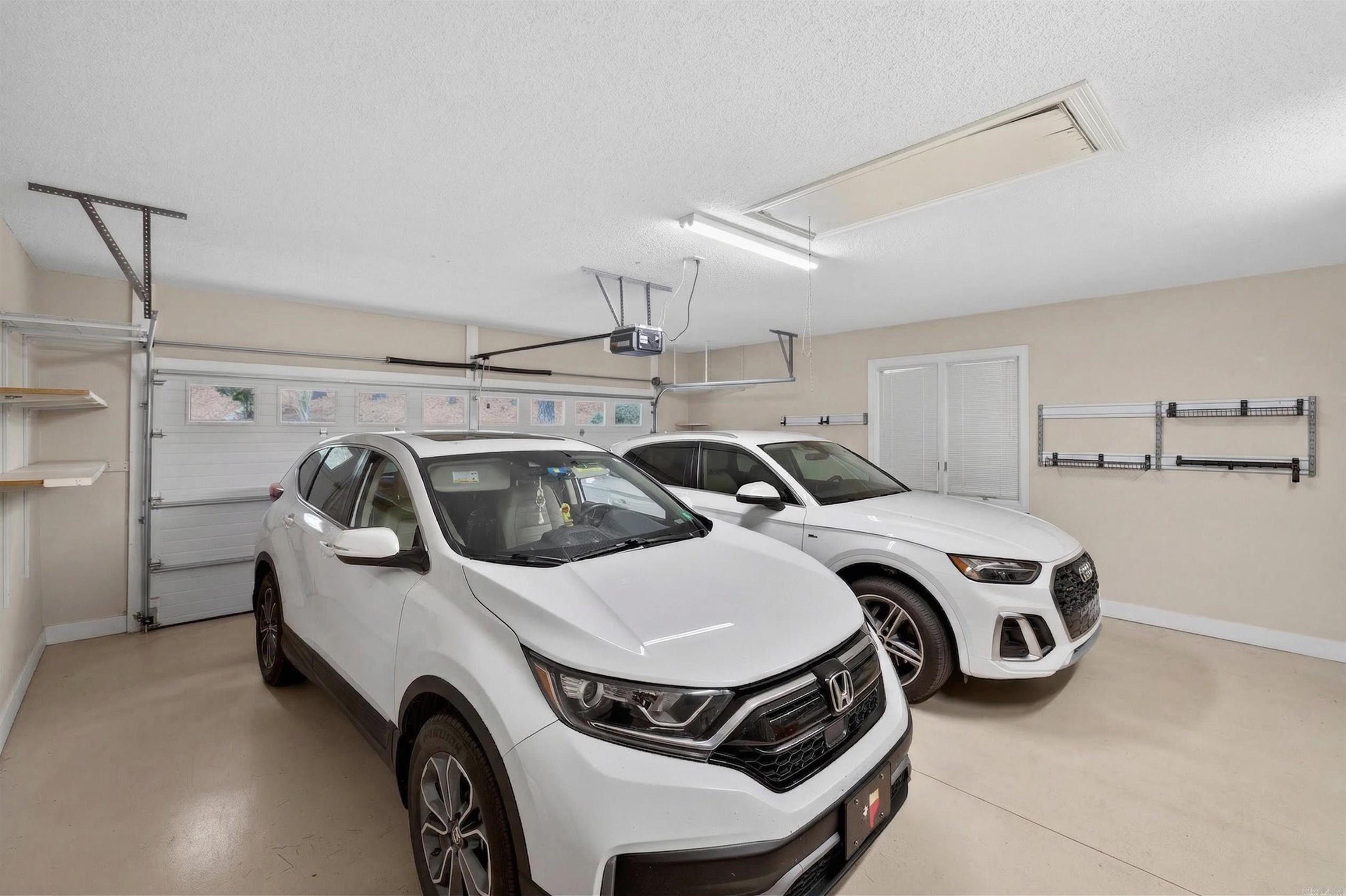 1 Atalaya  Hot Springs Village, AR