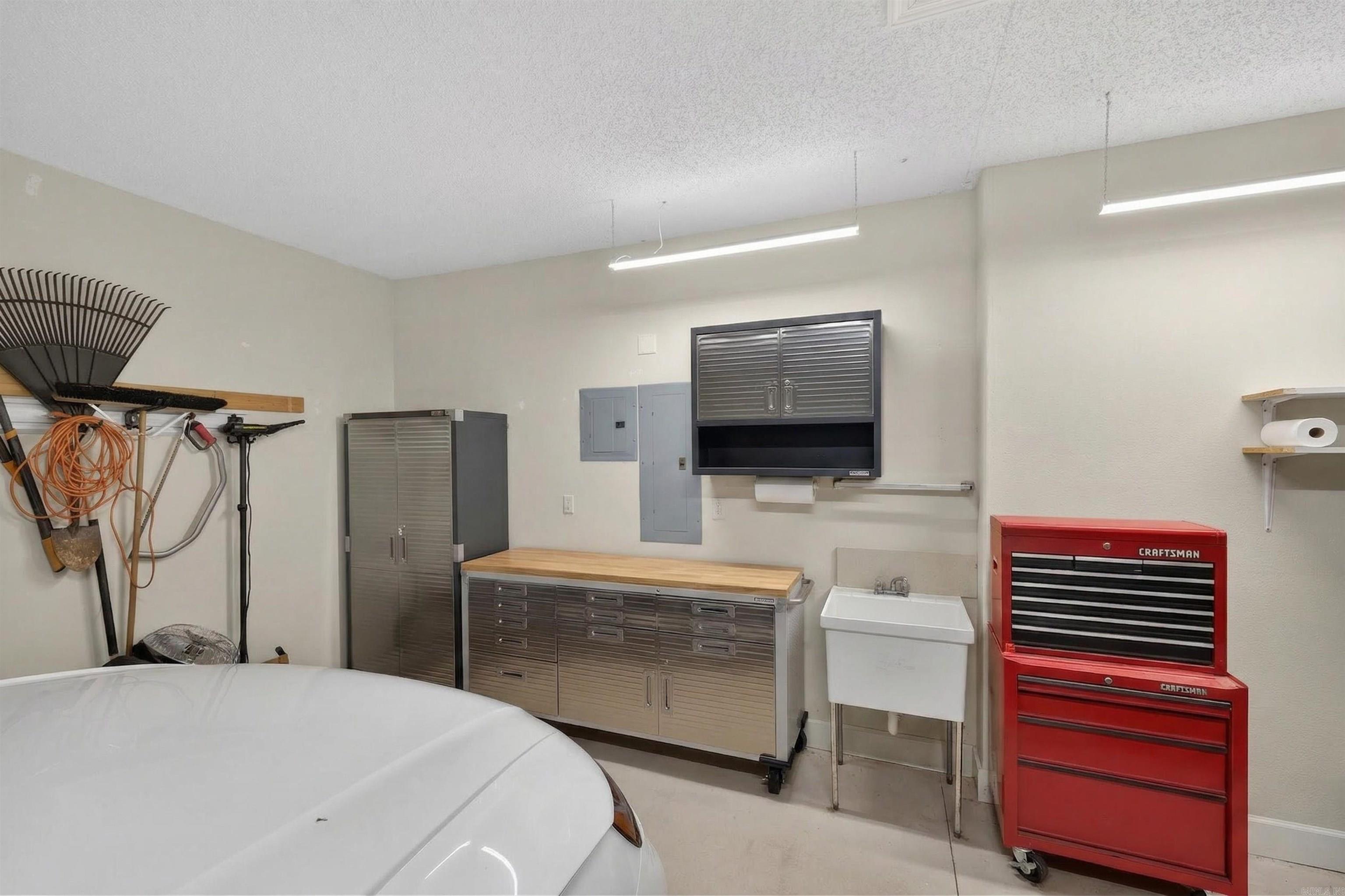 1 Atalaya  Hot Springs Village, AR