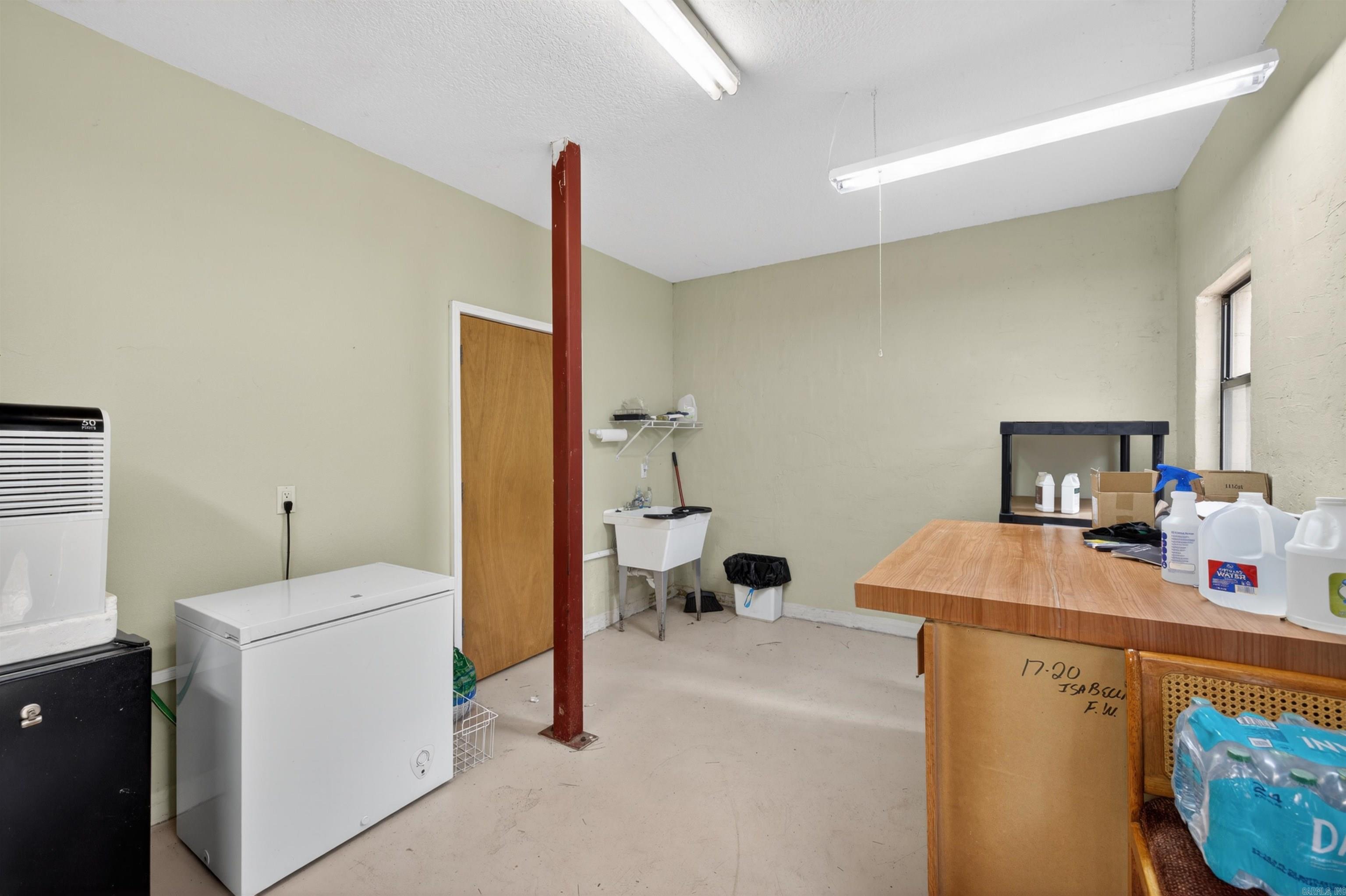 1 Atalaya  Hot Springs Village, AR