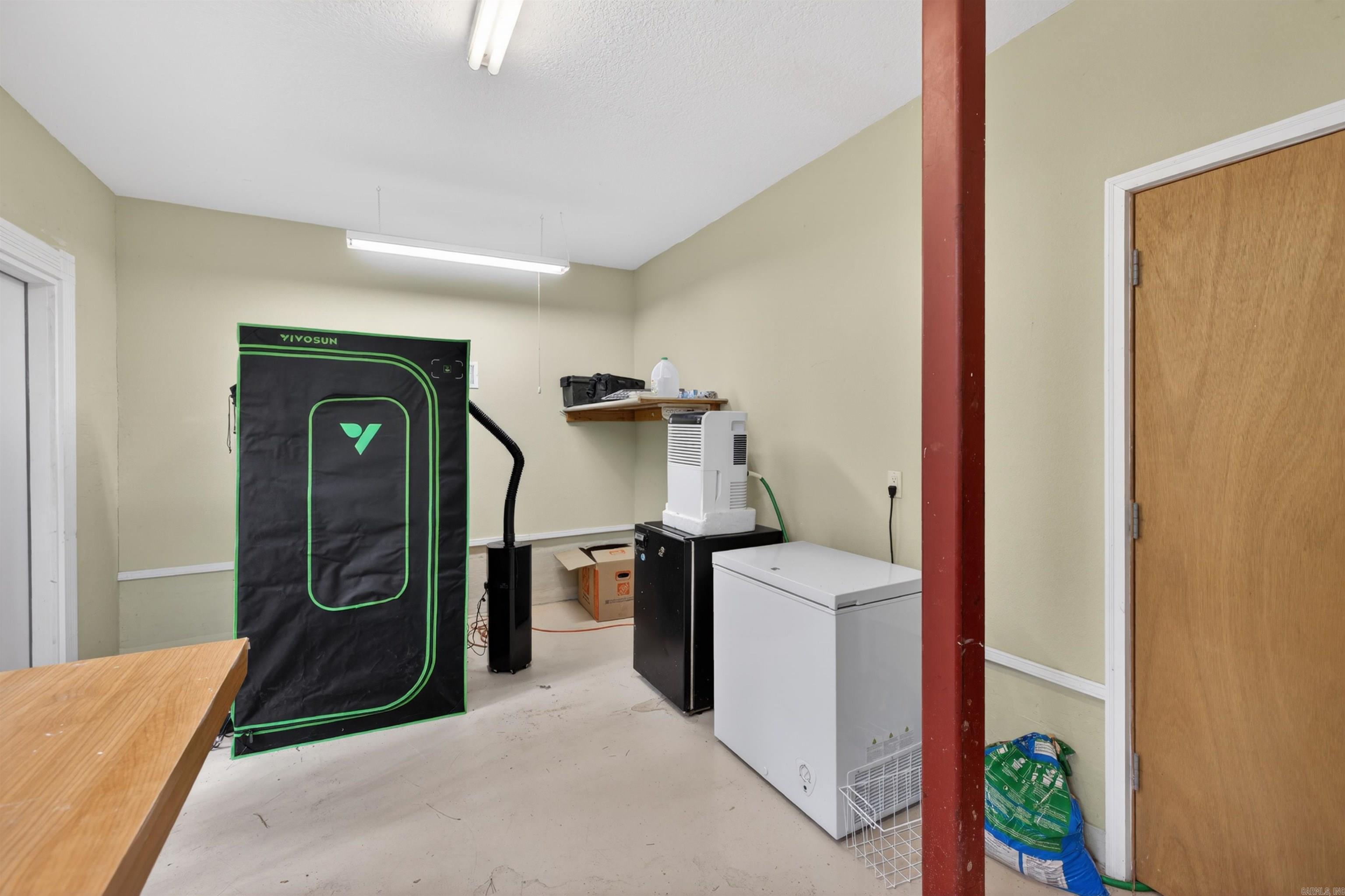 1 Atalaya  Hot Springs Village, AR