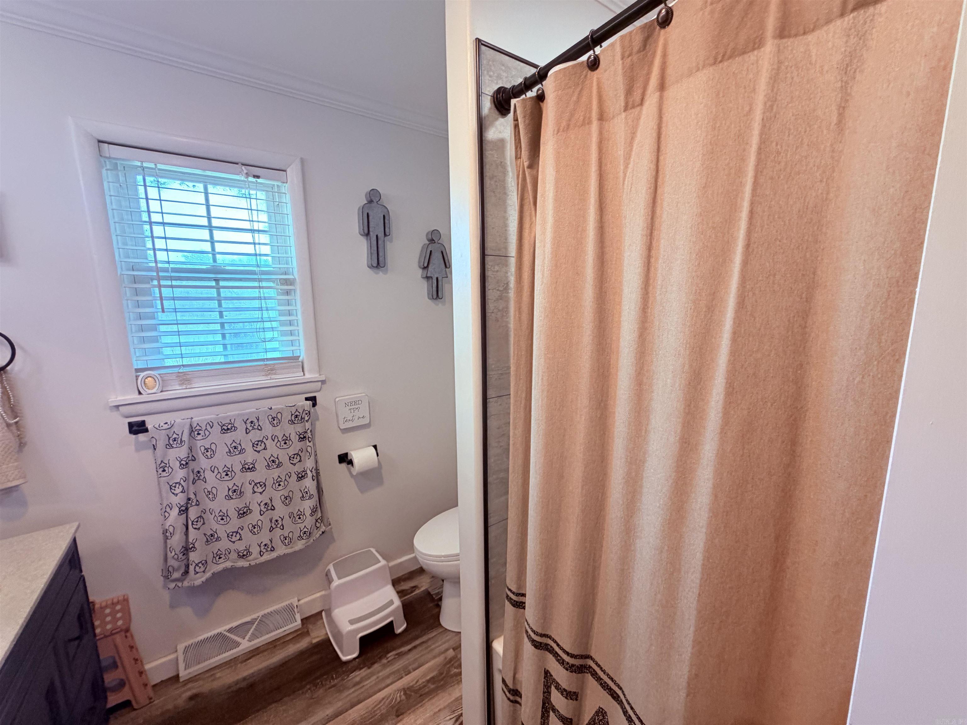 510 1st  Greenway, AR