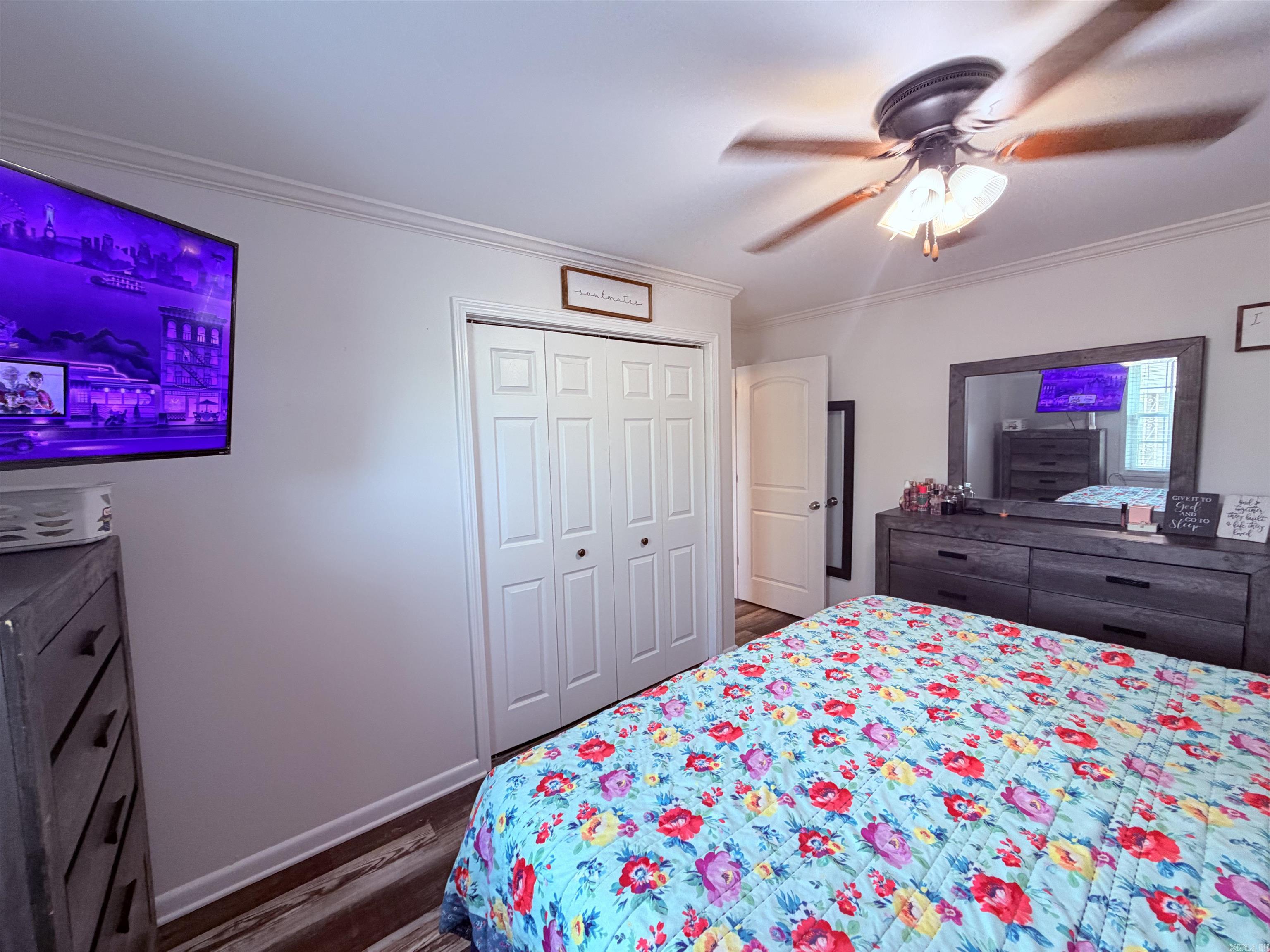 510 1st  Greenway, AR