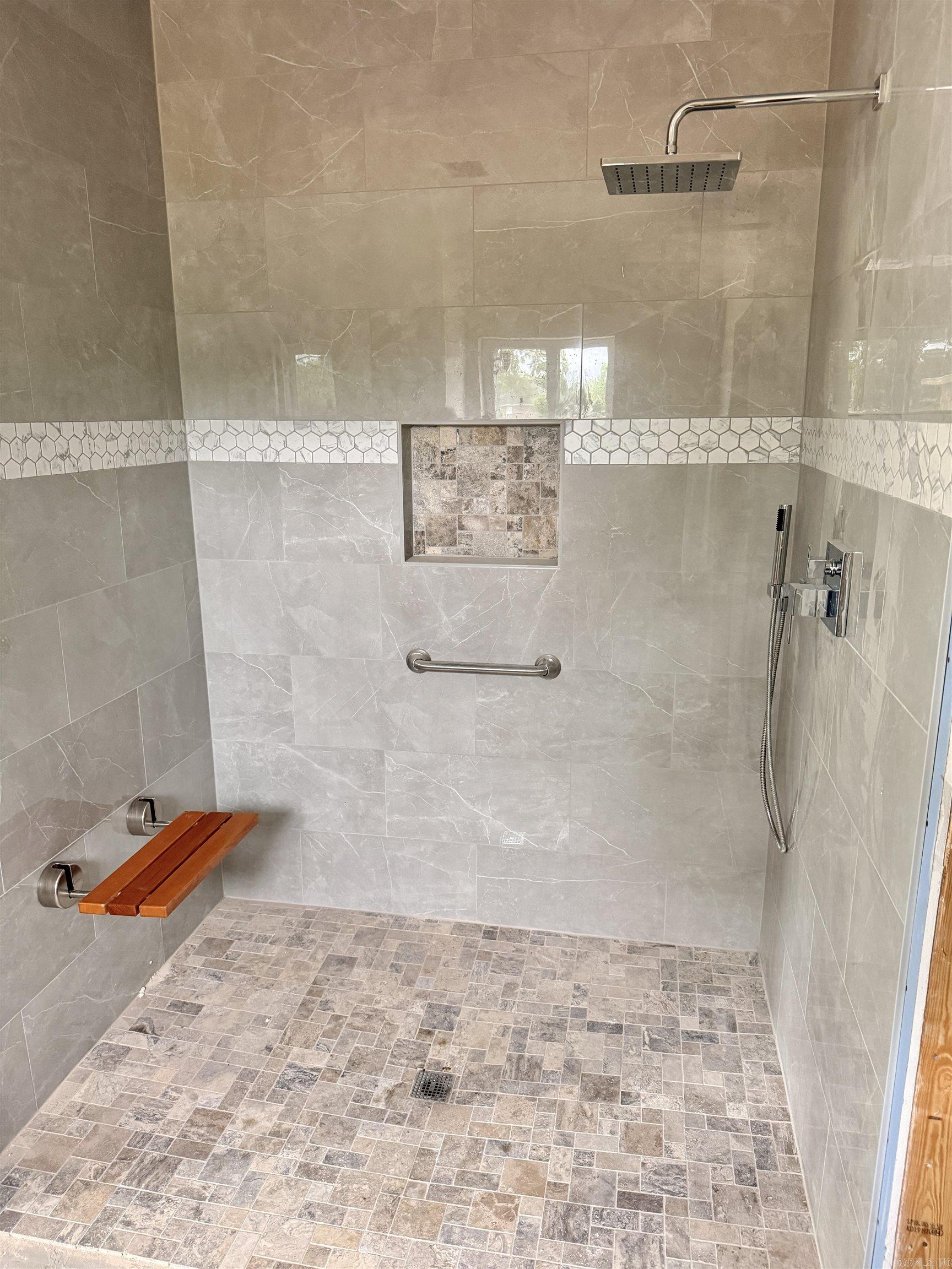 155 Woodard Ln.  Heber Springs, AR