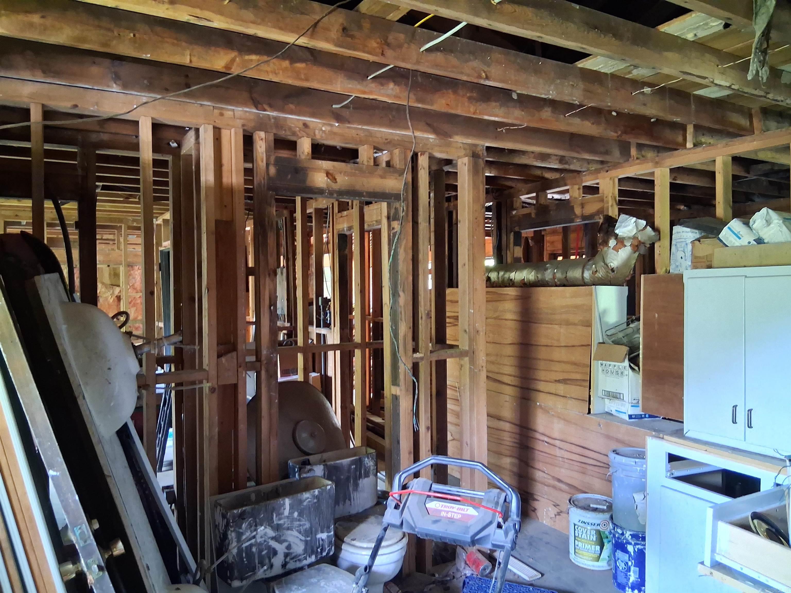 419 Holly  Hot Springs, AR