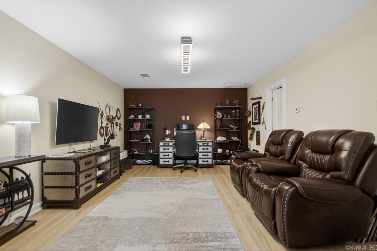 760 Mound View Dr  England, AR