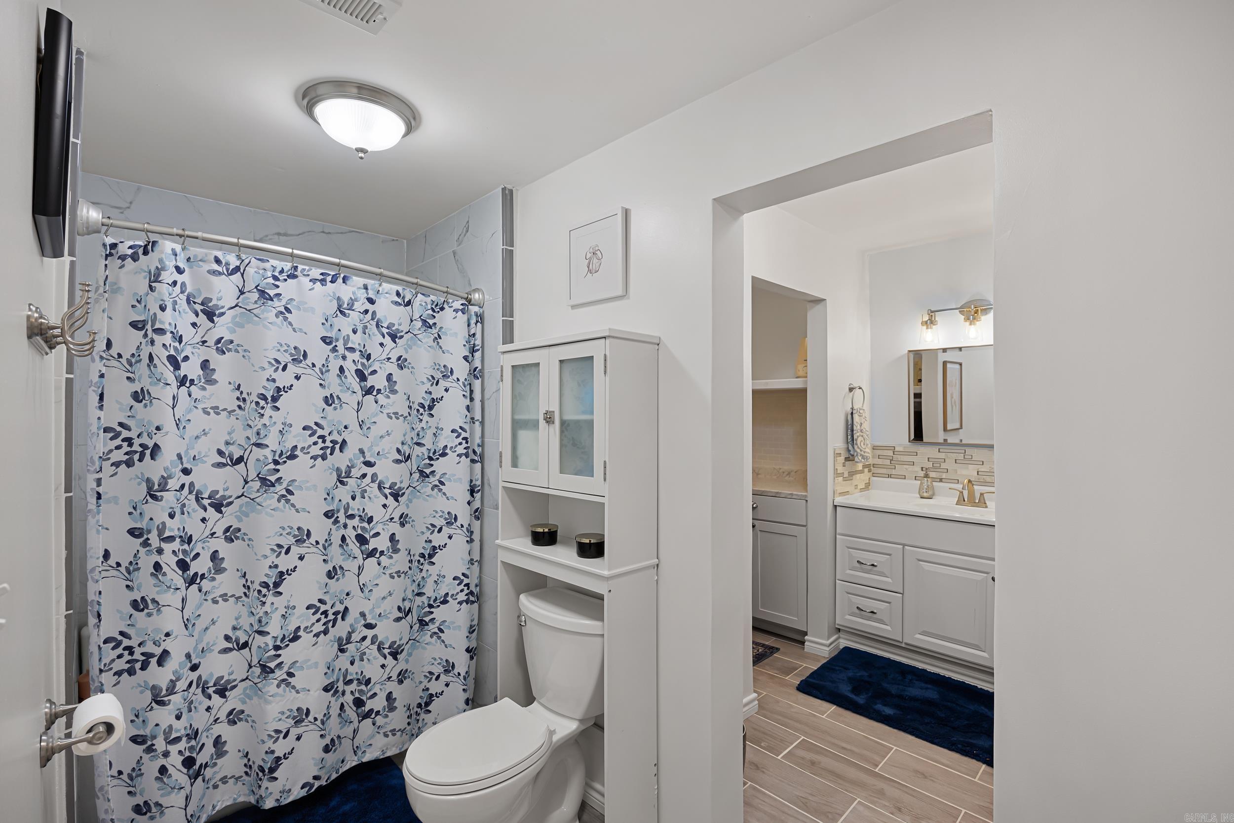 307 Horseshoe Loop  Cleveland, AR