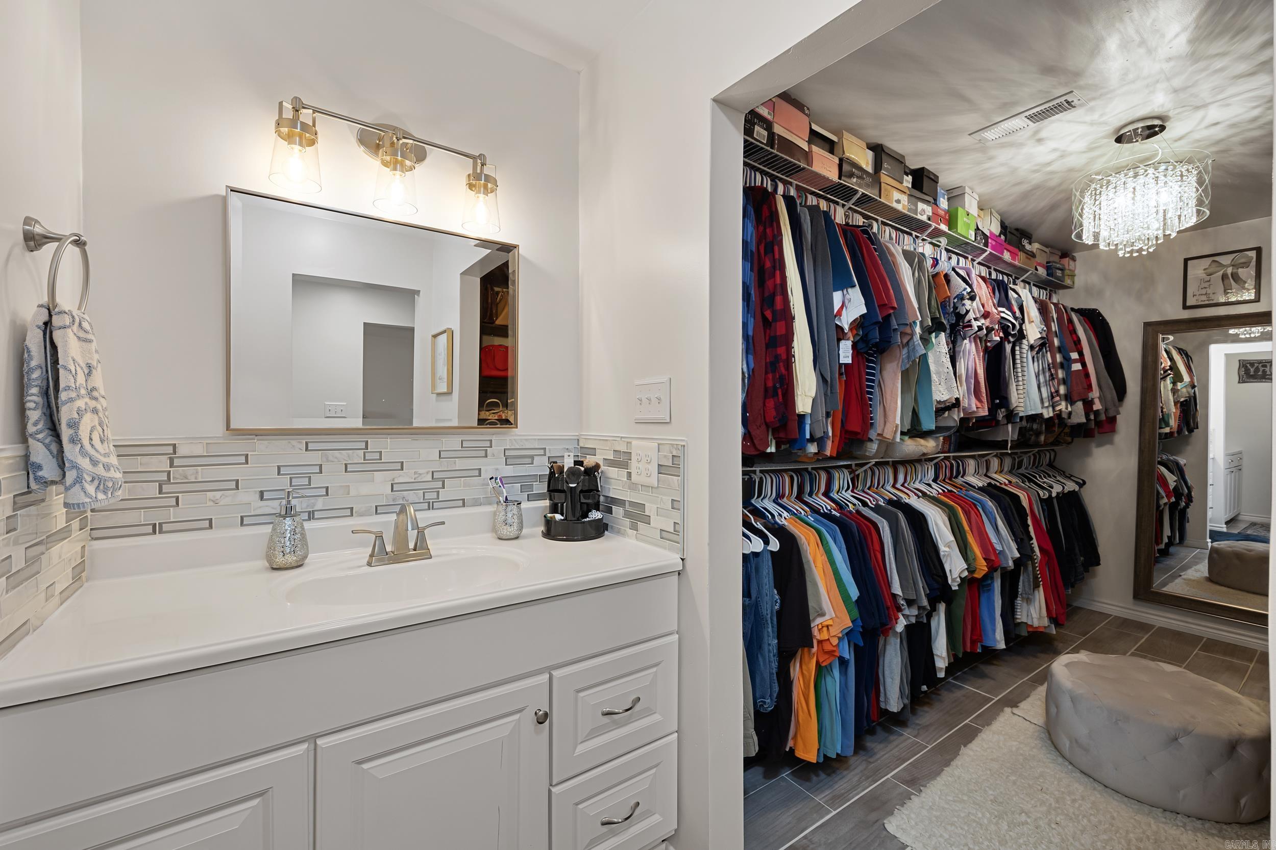 307 Horseshoe Loop  Cleveland, AR