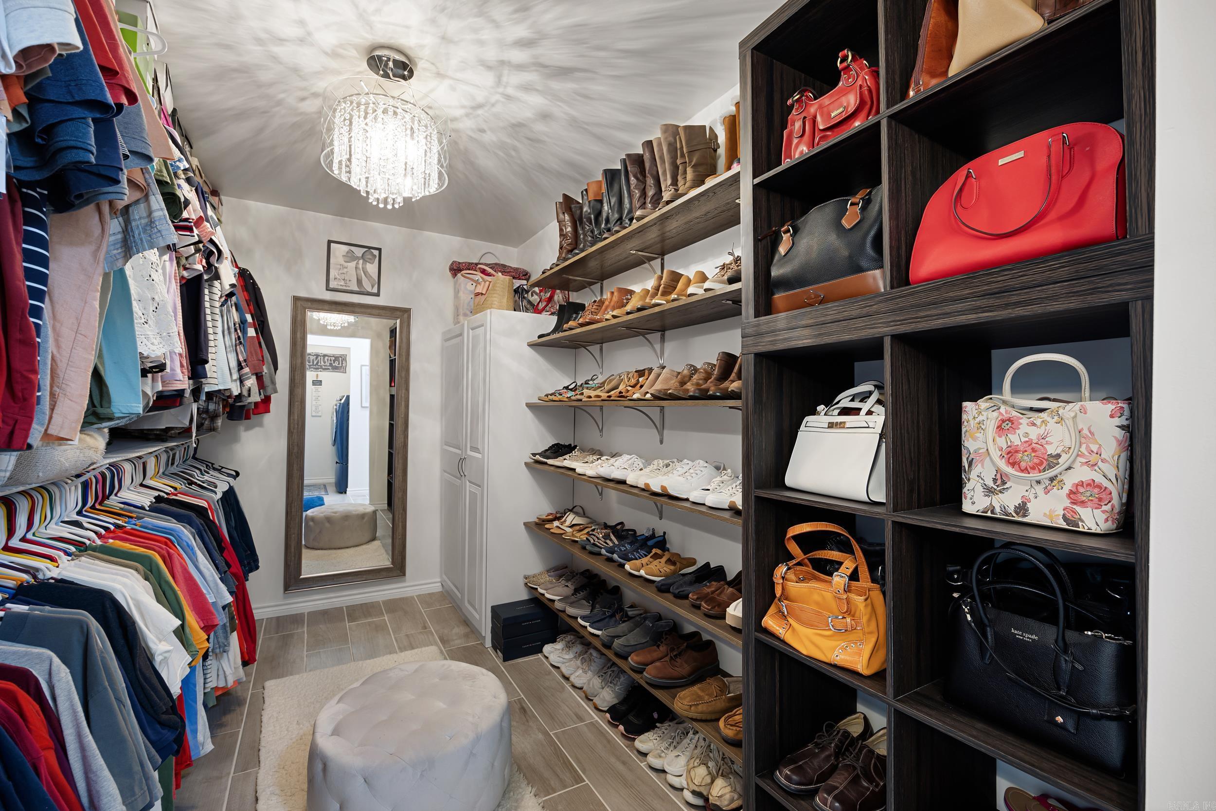 307 Horseshoe Loop  Cleveland, AR