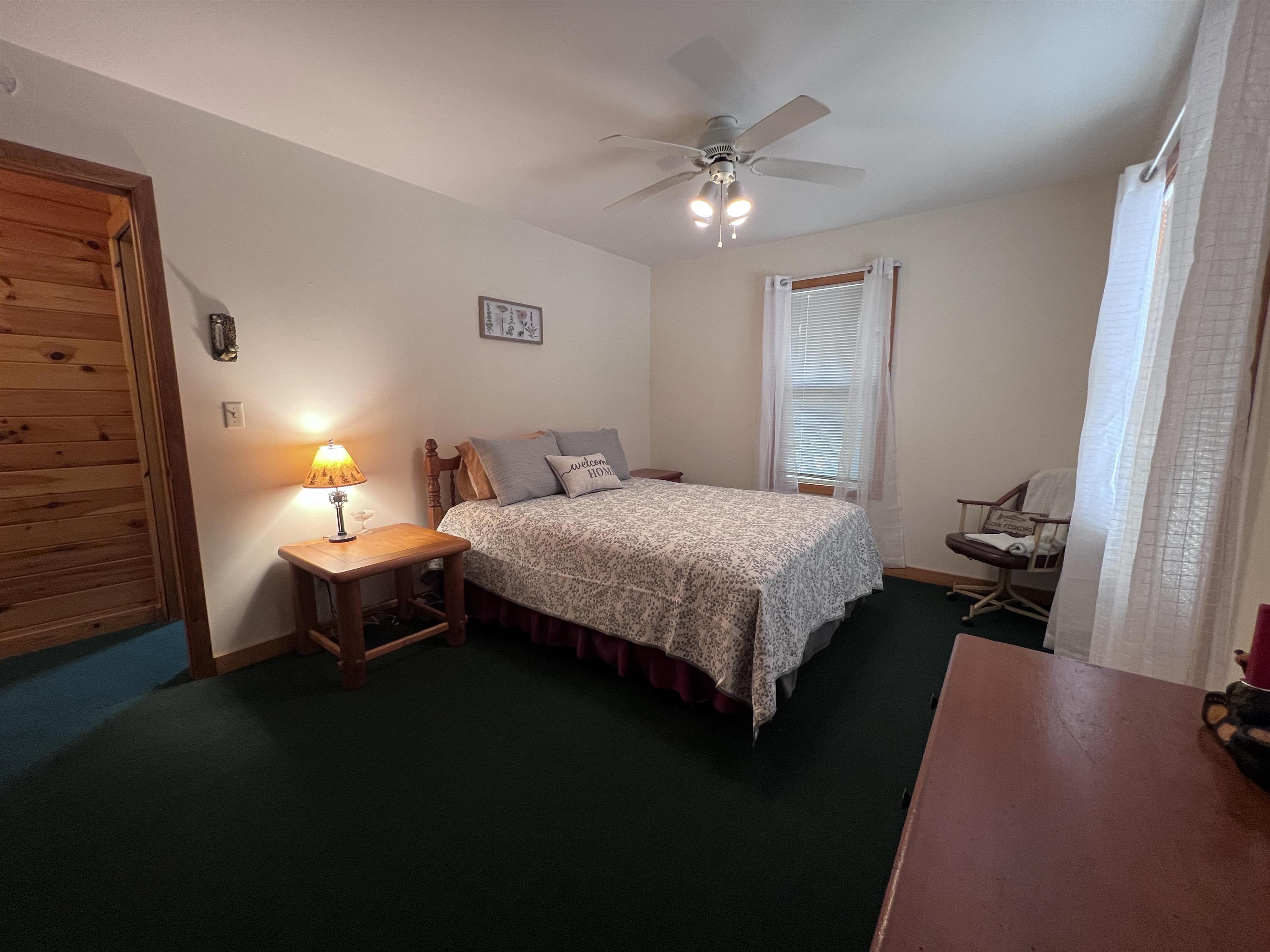 140 Danny  Mountain View, AR