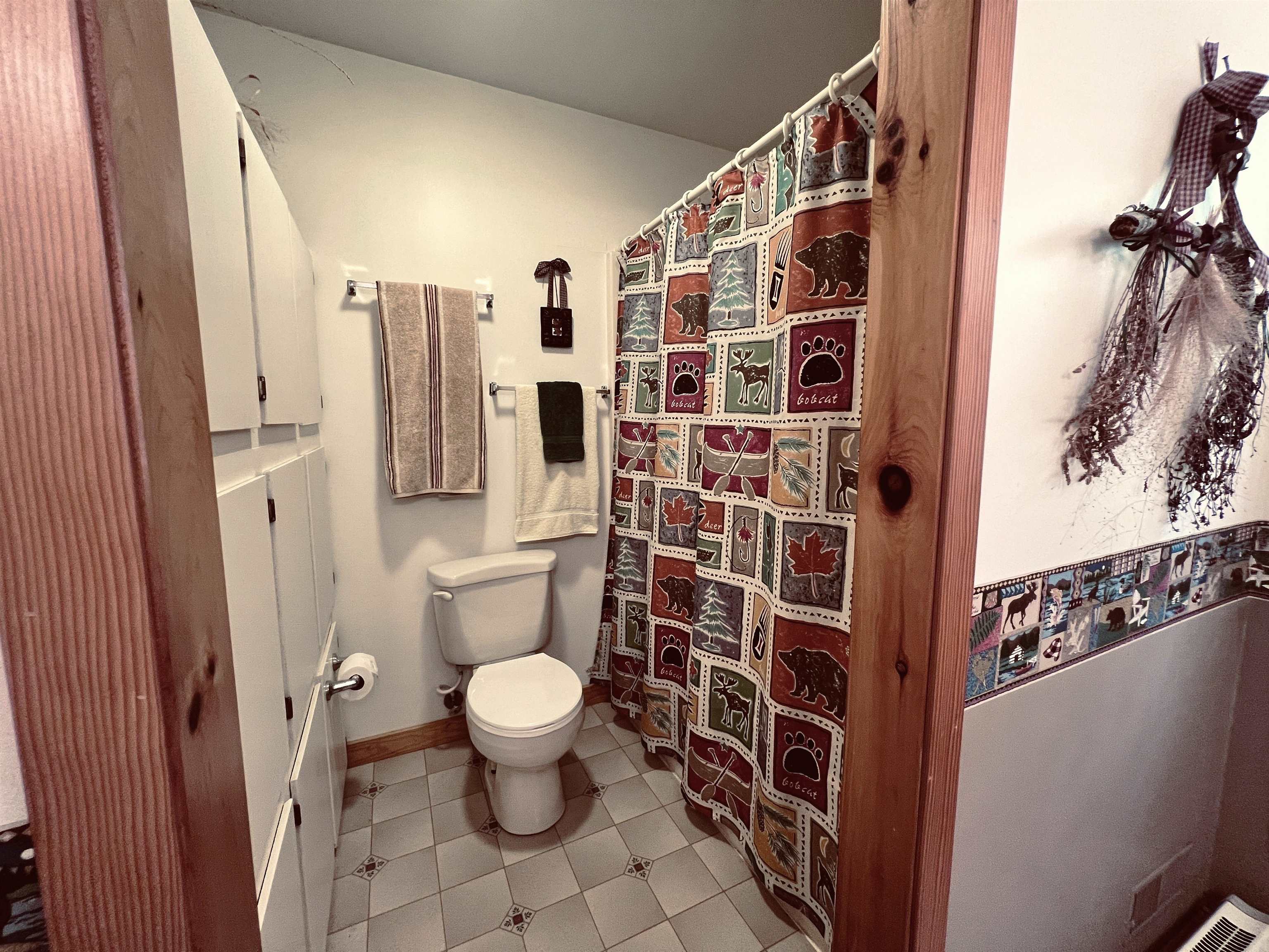 140 Danny  Mountain View, AR