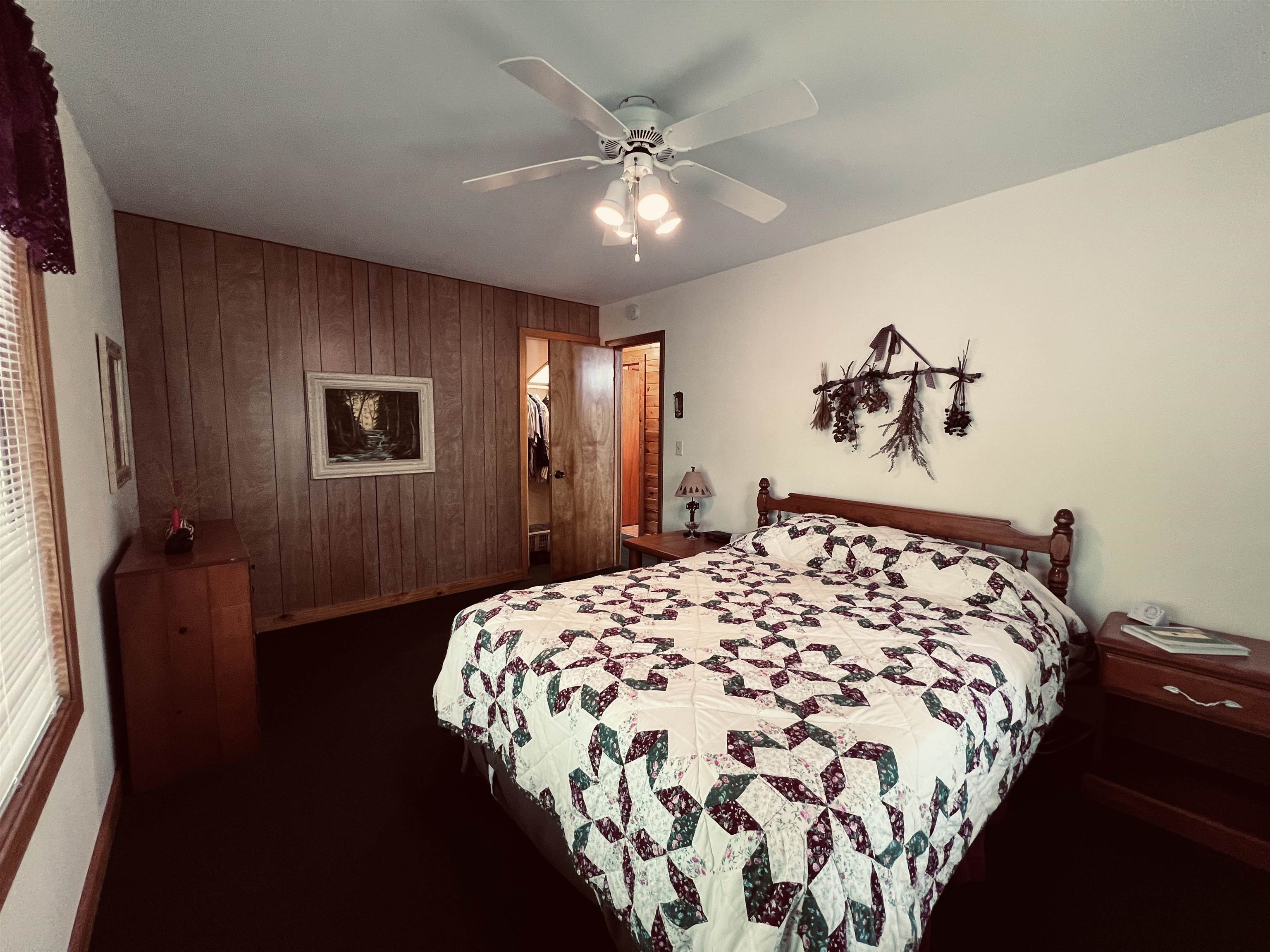 140 Danny  Mountain View, AR