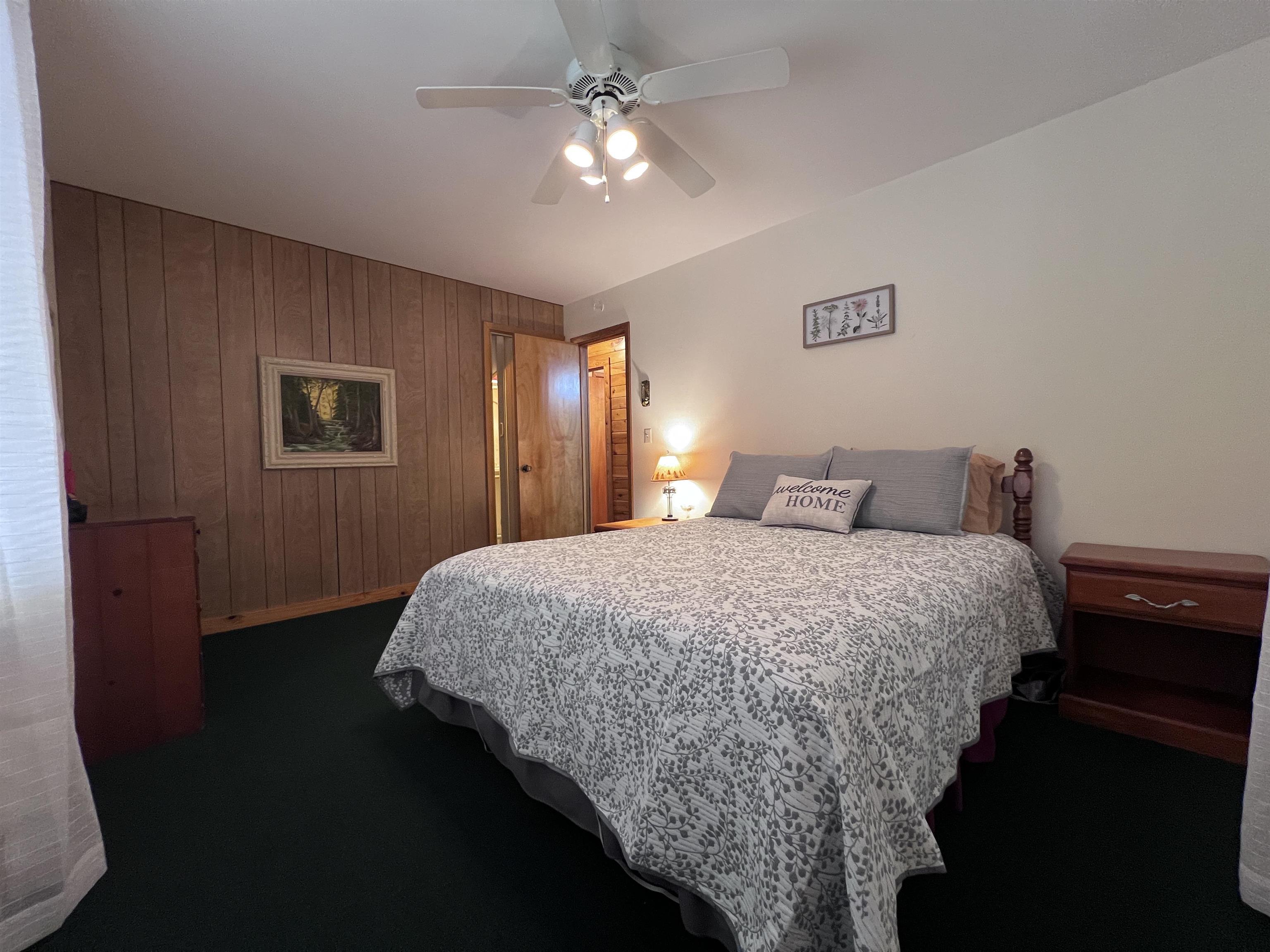 140 Danny  Mountain View, AR
