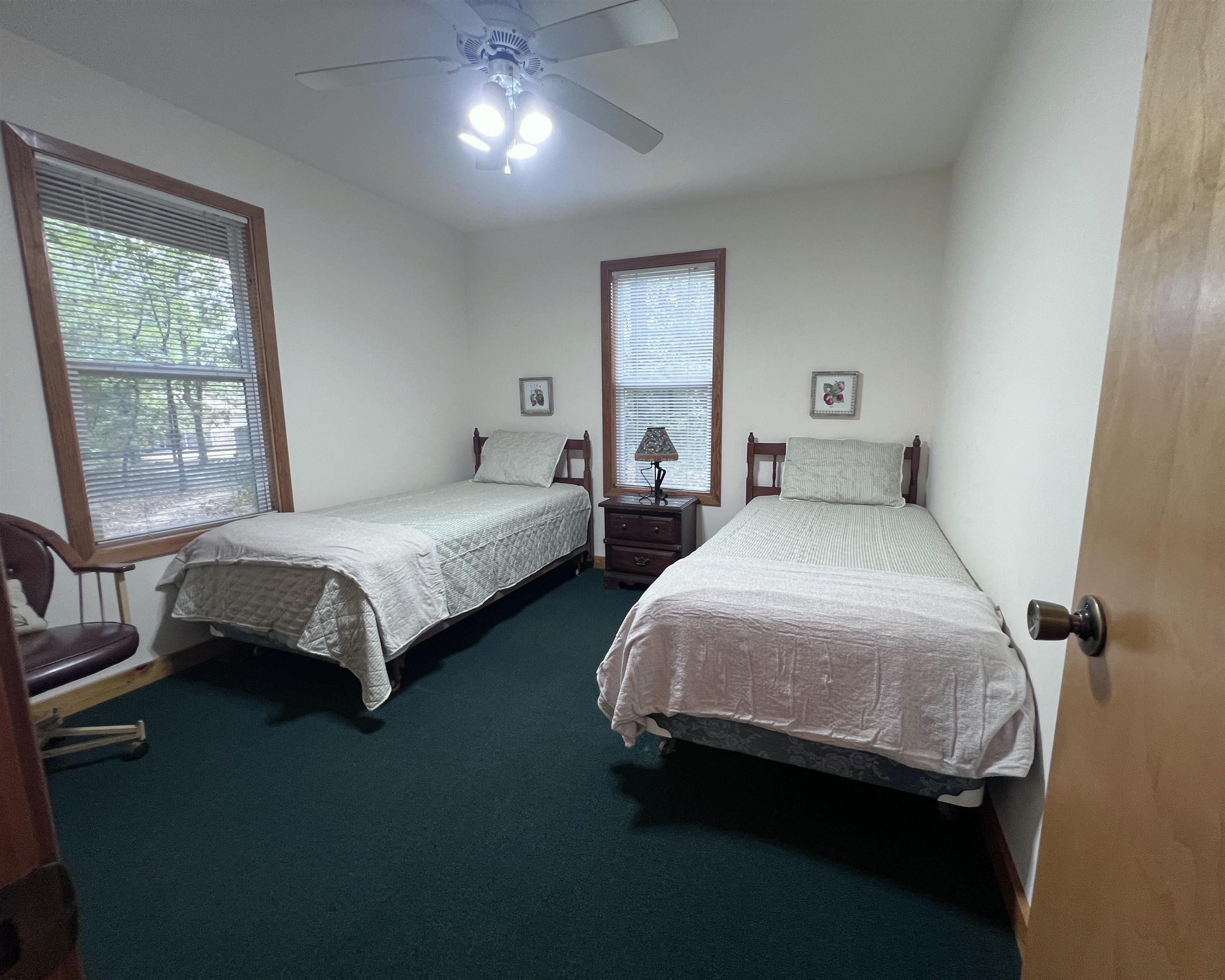 140 Danny  Mountain View, AR