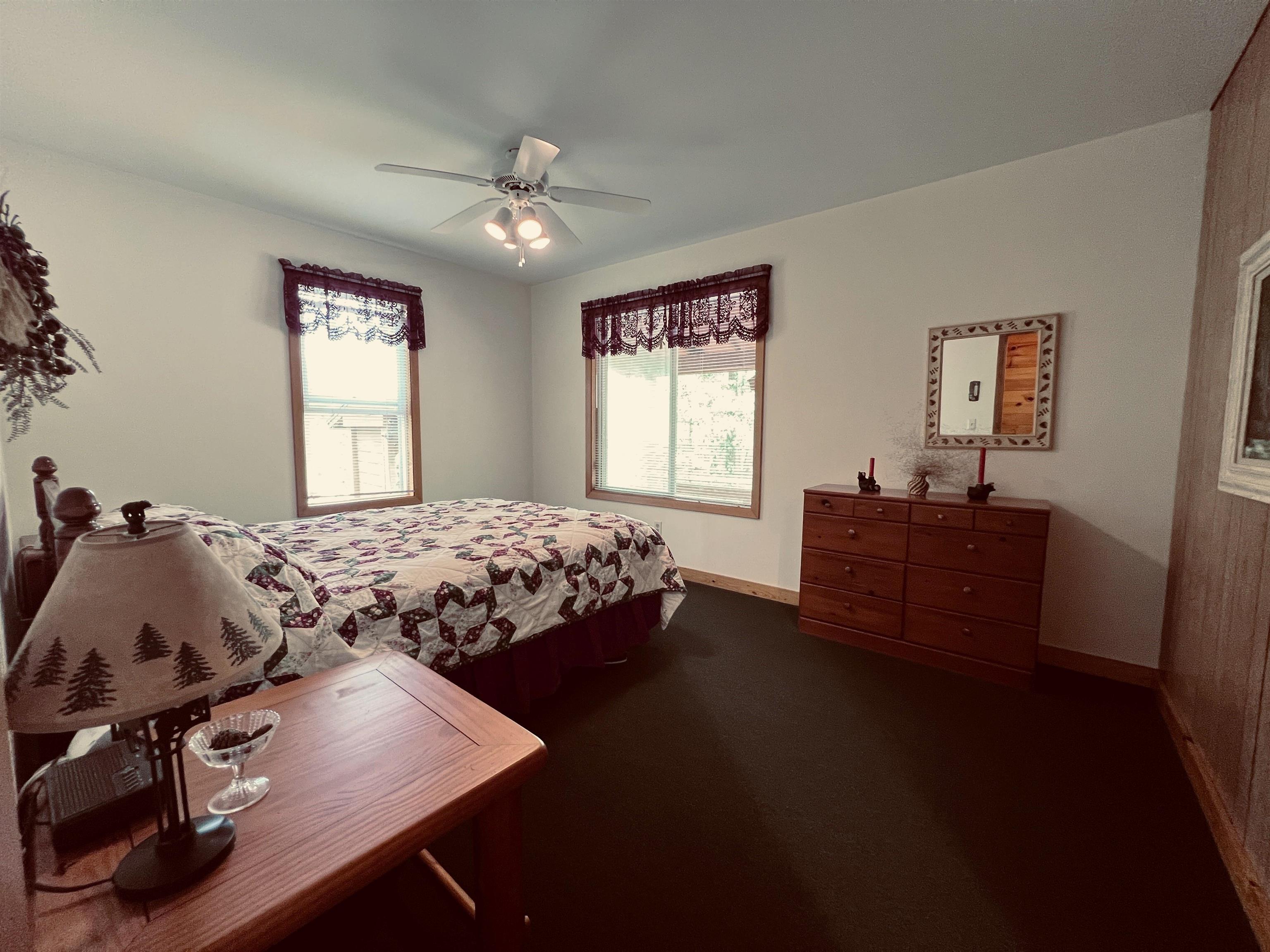 140 Danny  Mountain View, AR