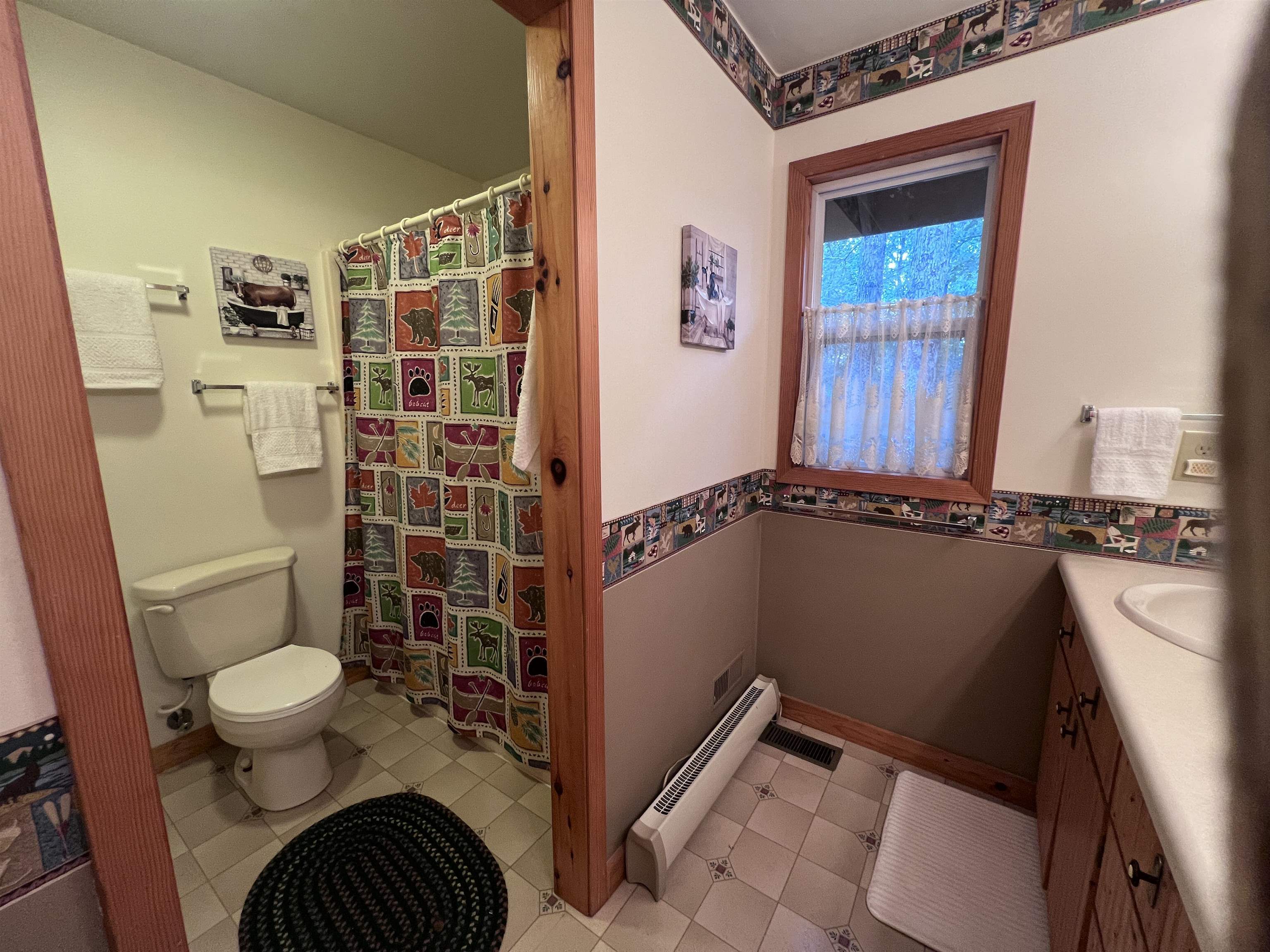 140 Danny  Mountain View, AR
