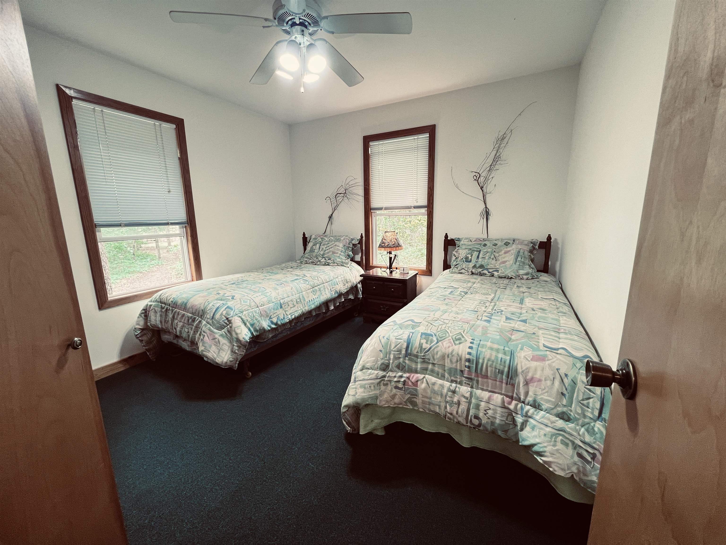 140 Danny Drive Mountain View, AR 72560