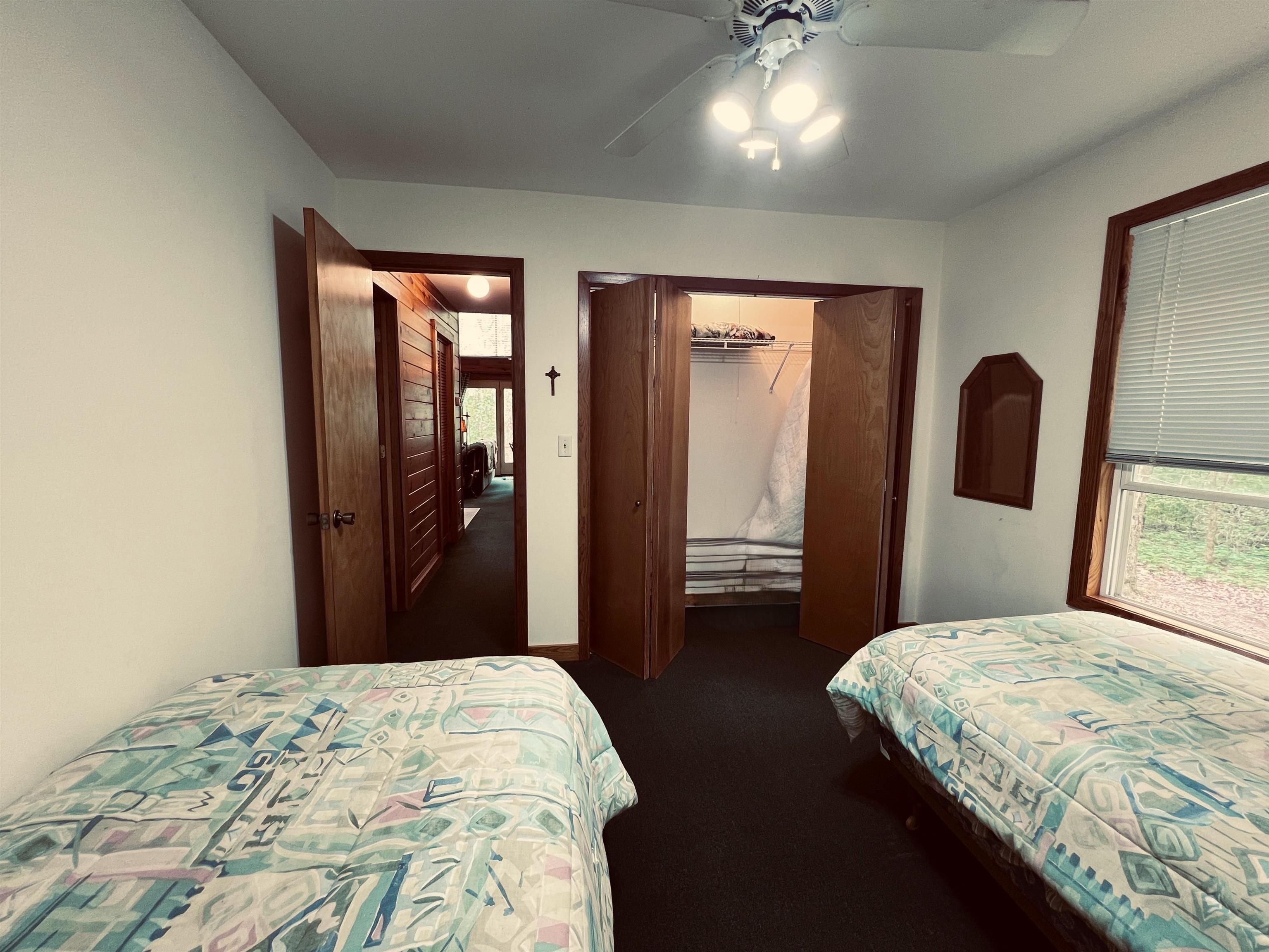 140 Danny Drive Mountain View, AR 72560