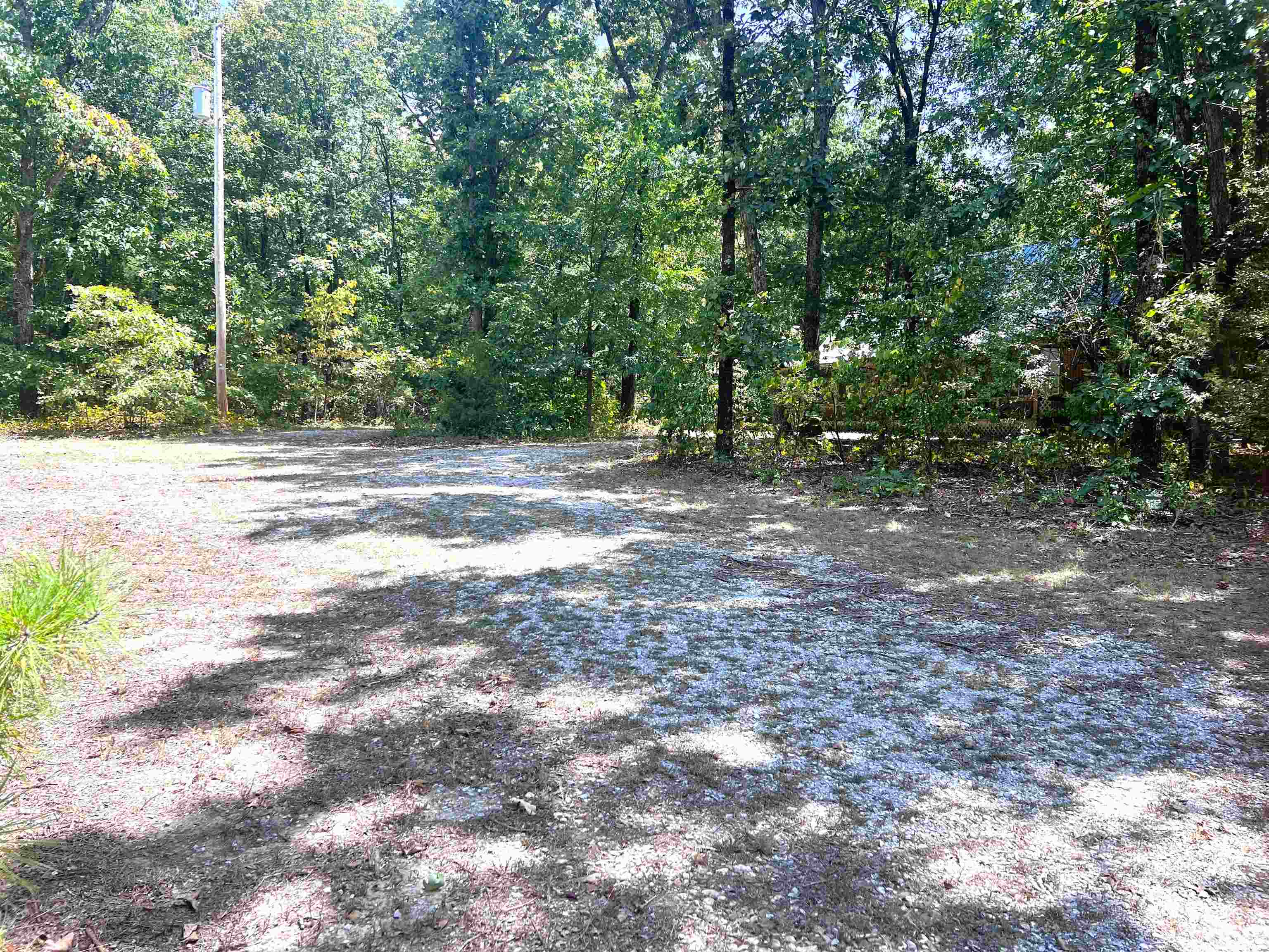 140 Danny  Mountain View, AR