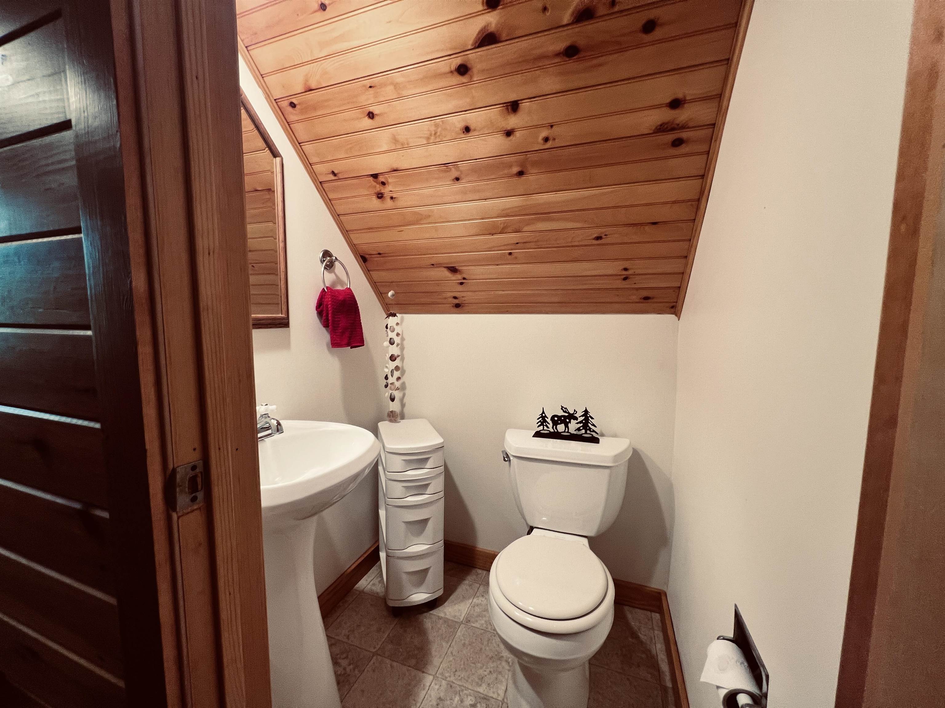 140 Danny  Mountain View, AR