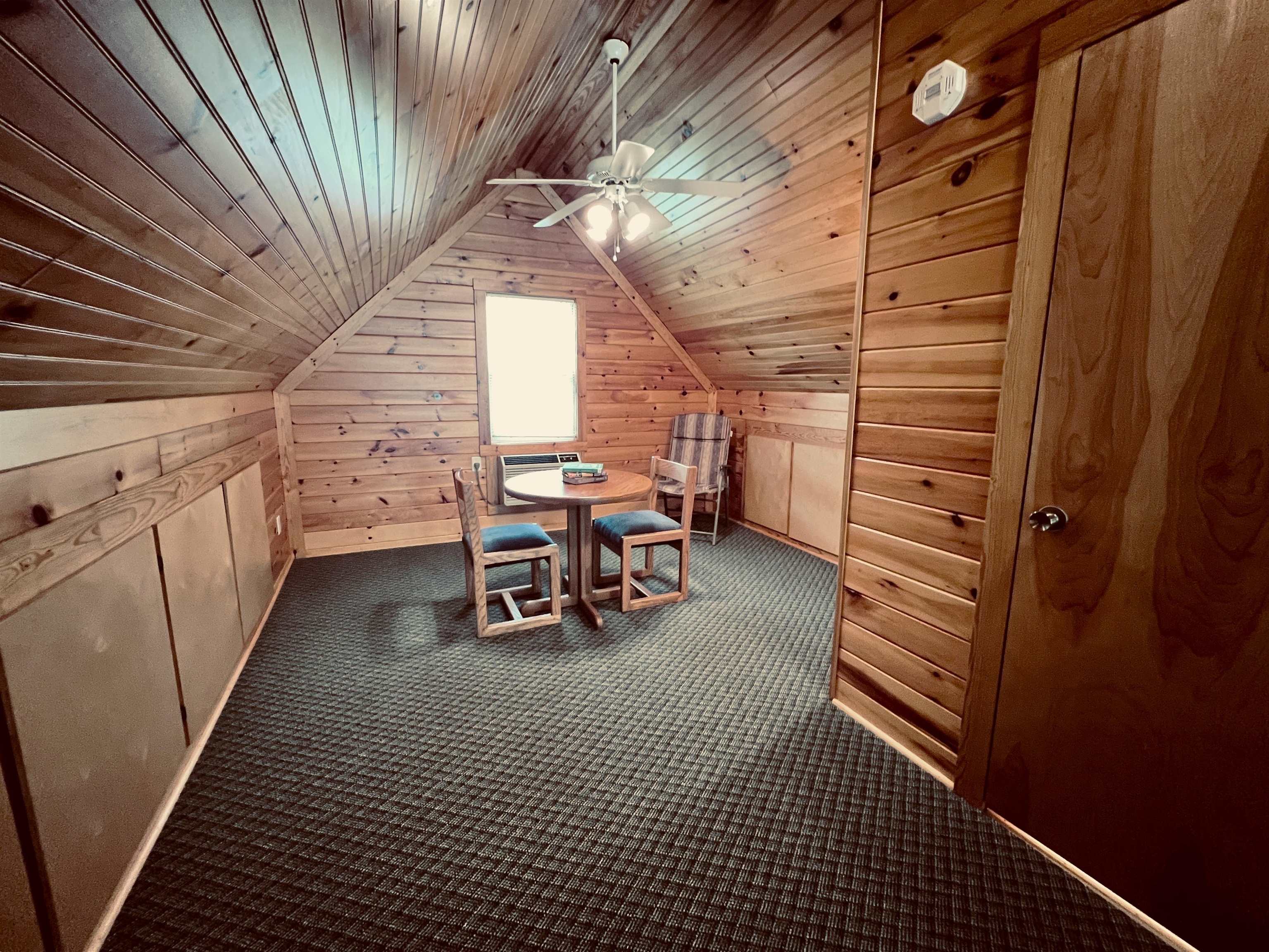 140 Danny Drive Mountain View, AR 72560