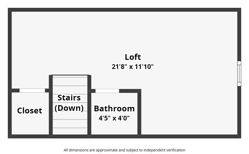 140 Danny  Mountain View, AR