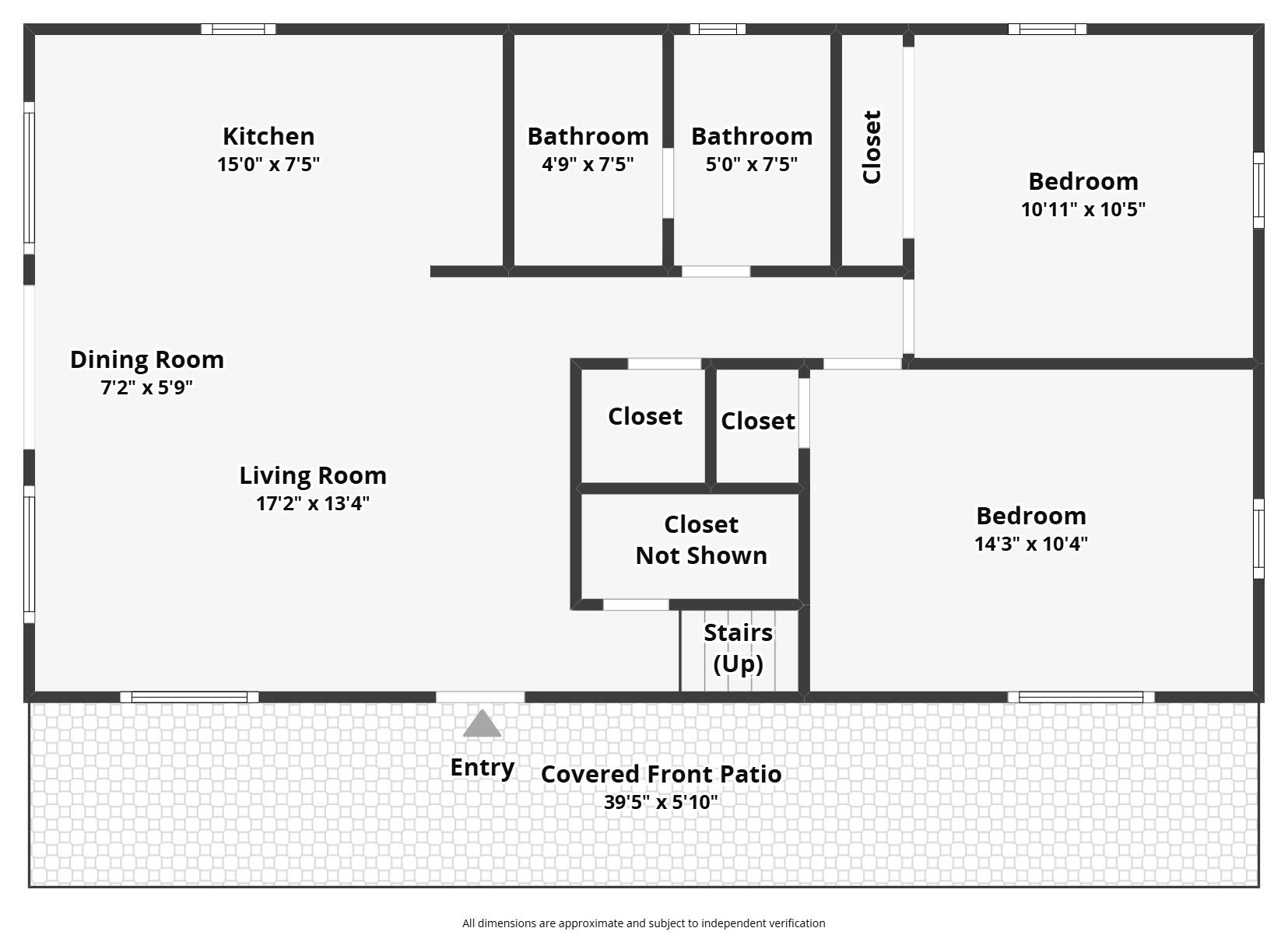 140 Danny Drive Mountain View, AR 72560