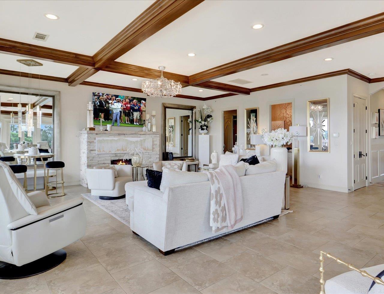 130 Grand Isle  Hot Springs, AR