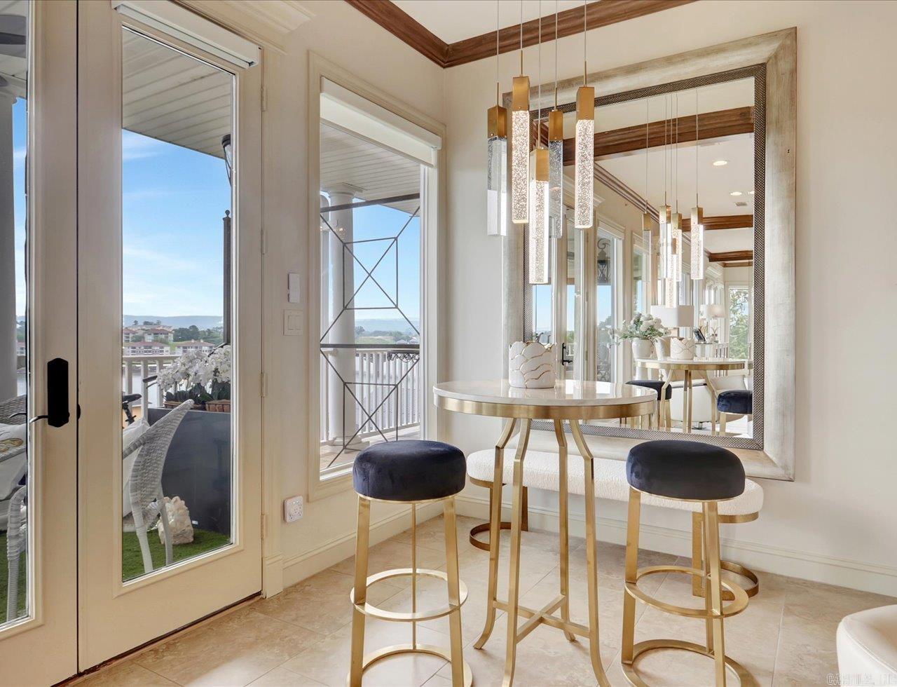 130 Grand Isle  Hot Springs, AR