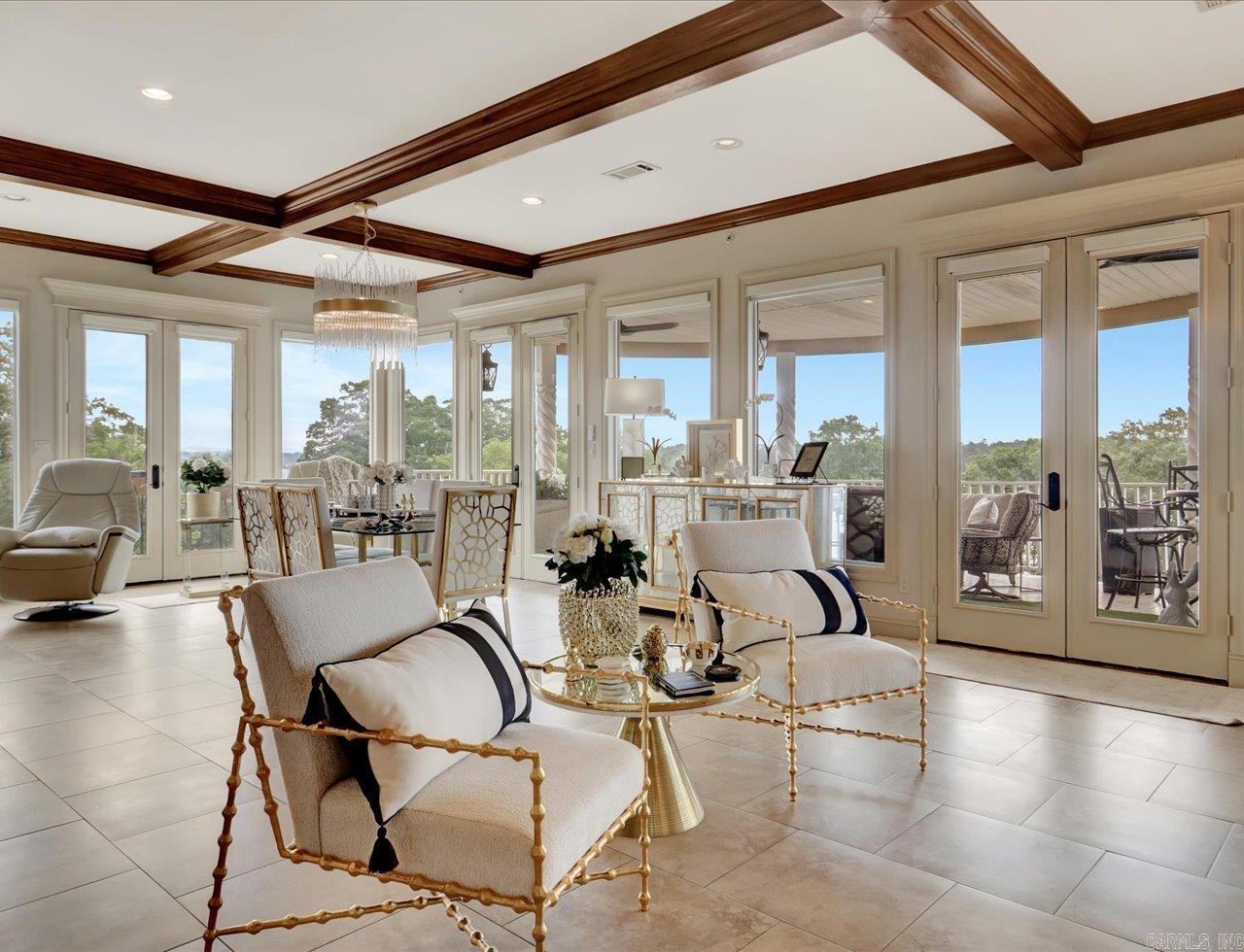 130 Grand Isle  Hot Springs, AR