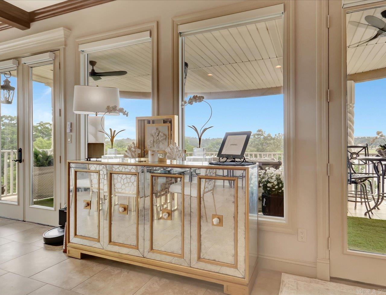 130 Grand Isle  Hot Springs, AR