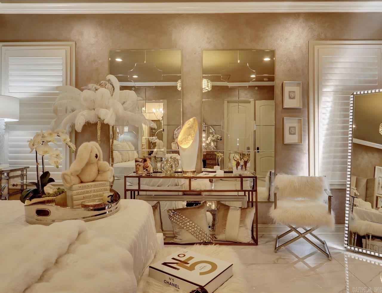 130 Grand Isle  Hot Springs, AR